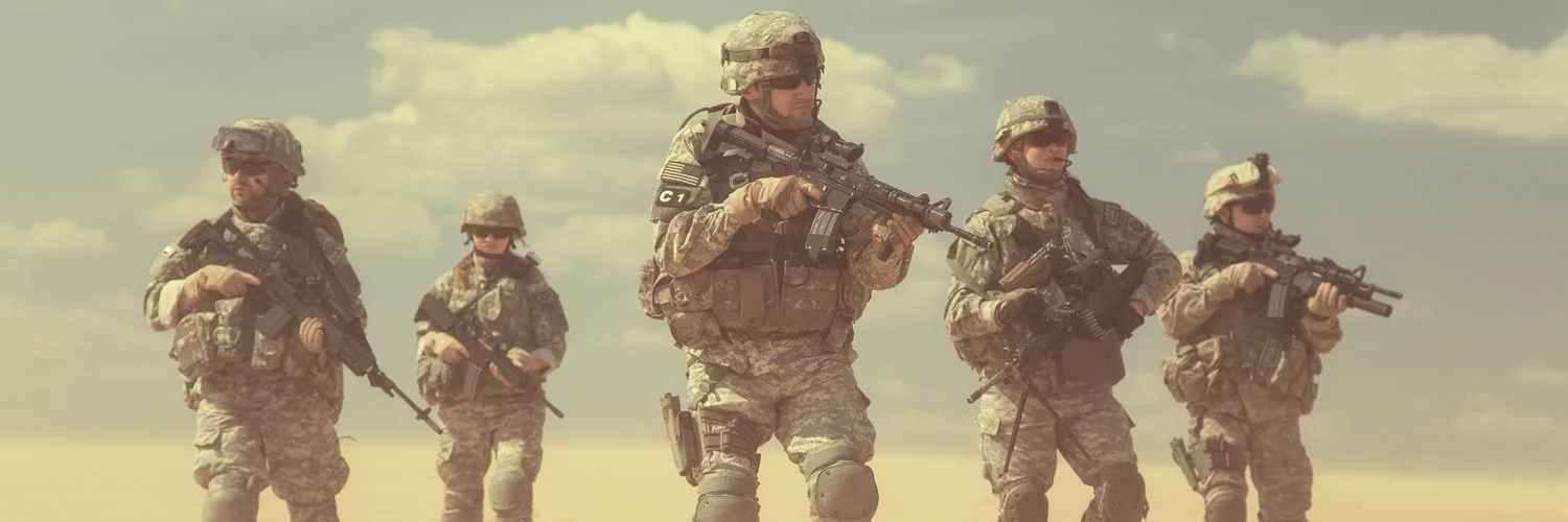 military-giveaway.jpg