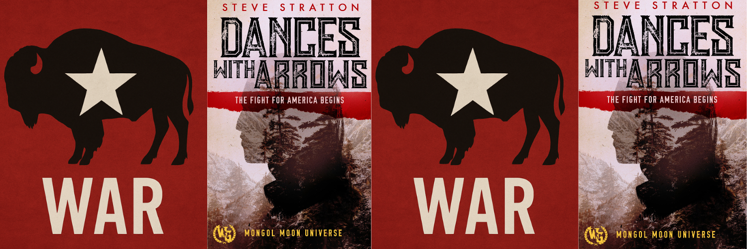 DWA website banner.png