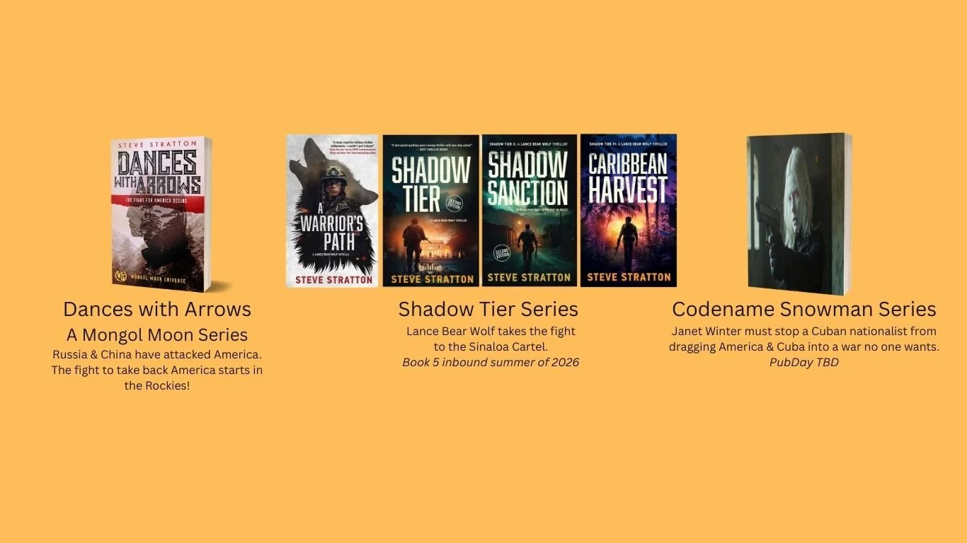 Steve Stratton Book Series v5.jpg