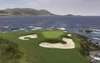 The Lab Golf Indoor Golf Studios - Photo 2