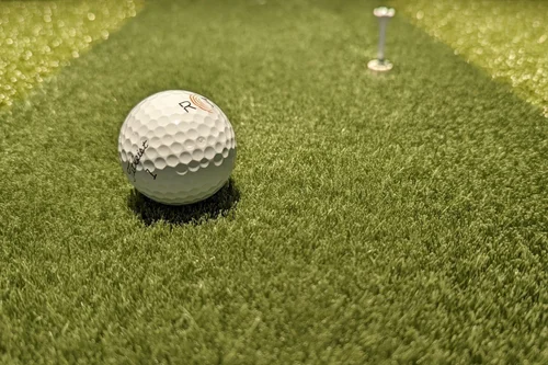 The Lab Golf Indoor Golf Studios - Photo 3