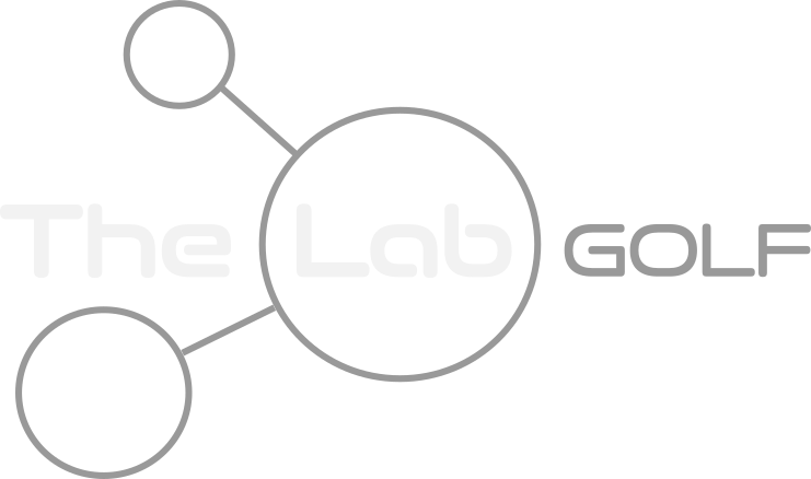 The Lab Golf - Virtual golf and indoor driving range
