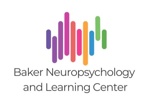 Baker Neuropsychology and Learning Center