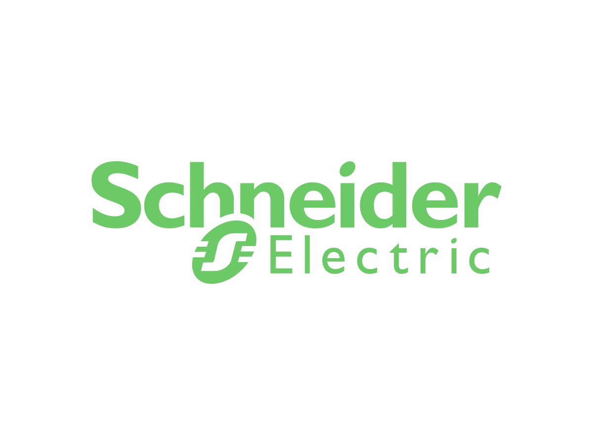 AIC Logos Schneider.png