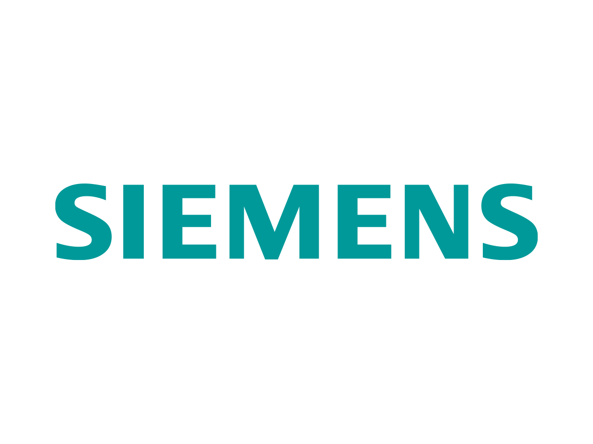 AIC Logos Siemens.png