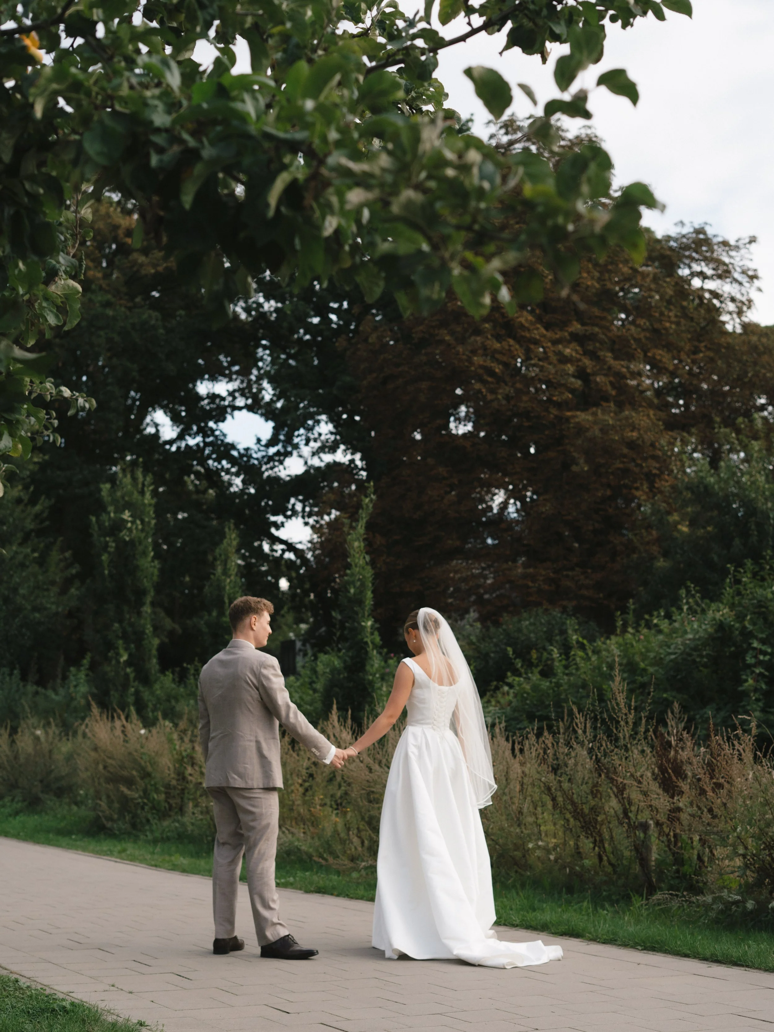 Greta&Jonas_byLaraGorrFotografinHamburg-7314.jpg