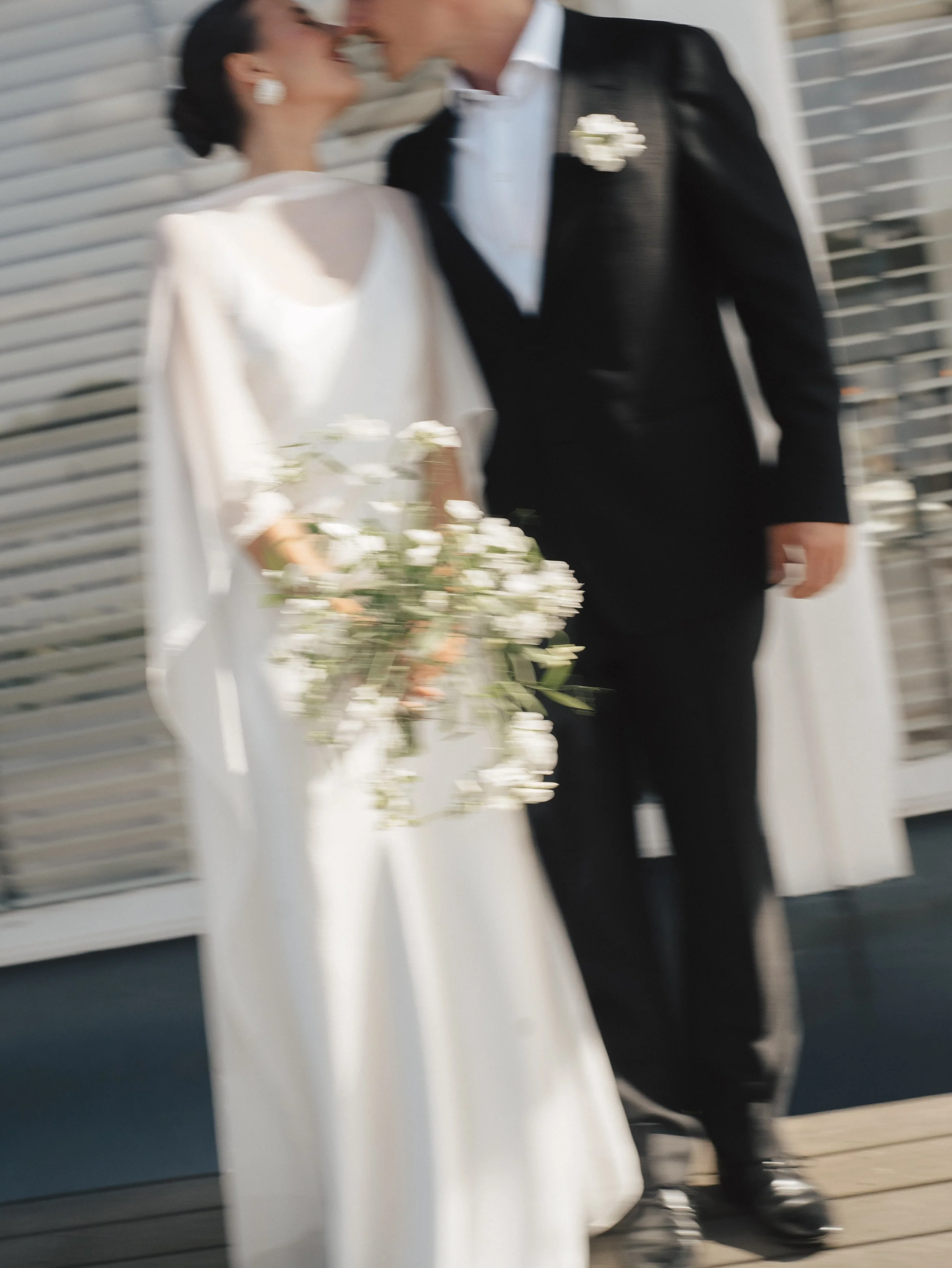 byLaraGorrHochzeitsfotografieHamburg-2042.JPG