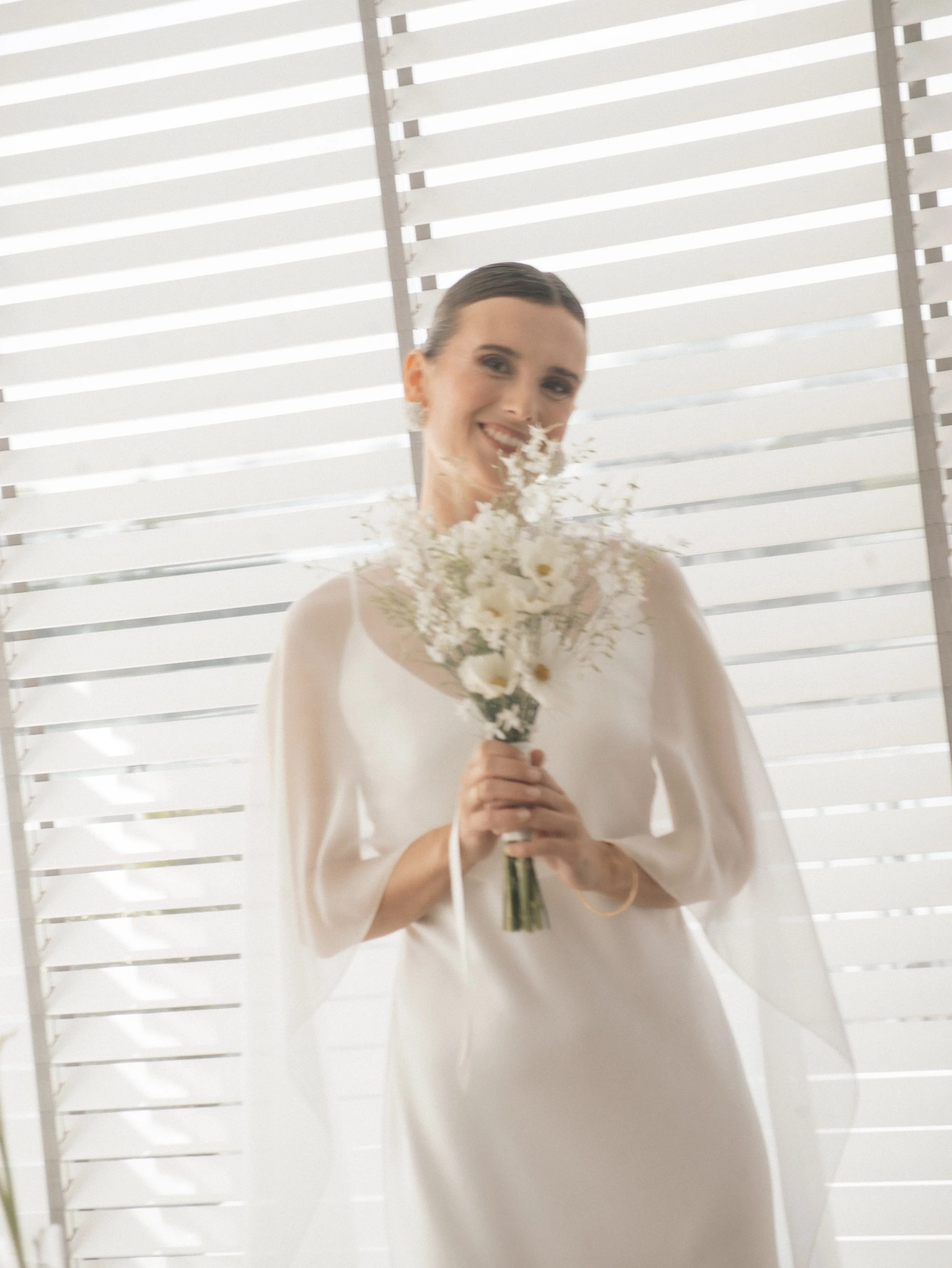 byLaraGorrHochzeitsfotografieHamburg-0971.jpg