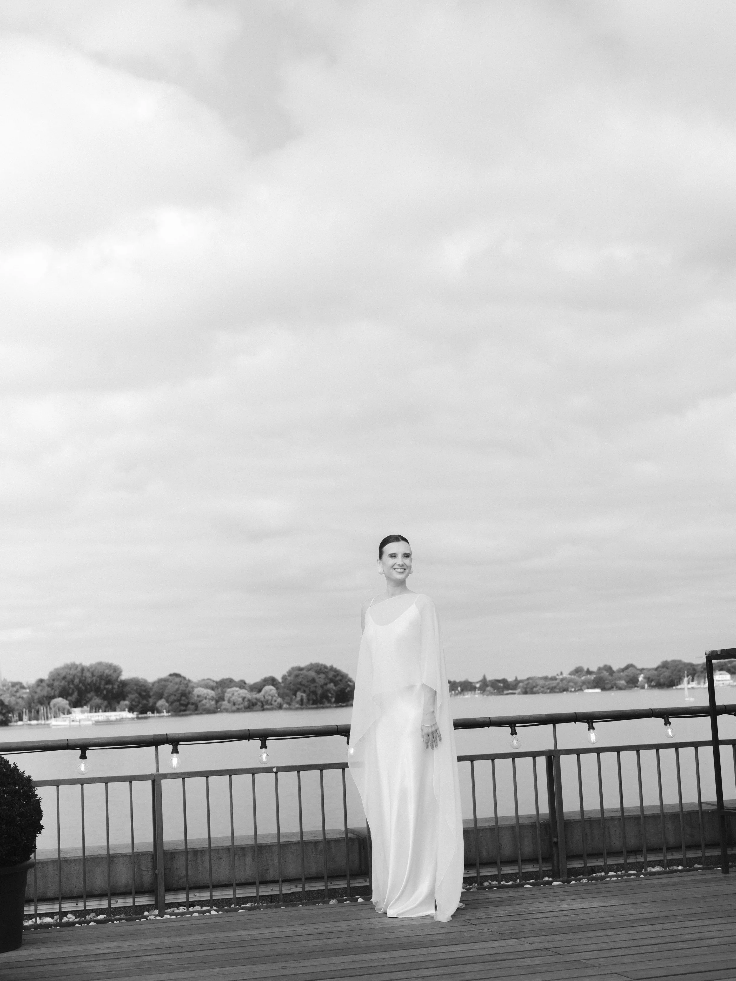 byLaraGorrHochzeitsfotografieHamburg-9796.jpg