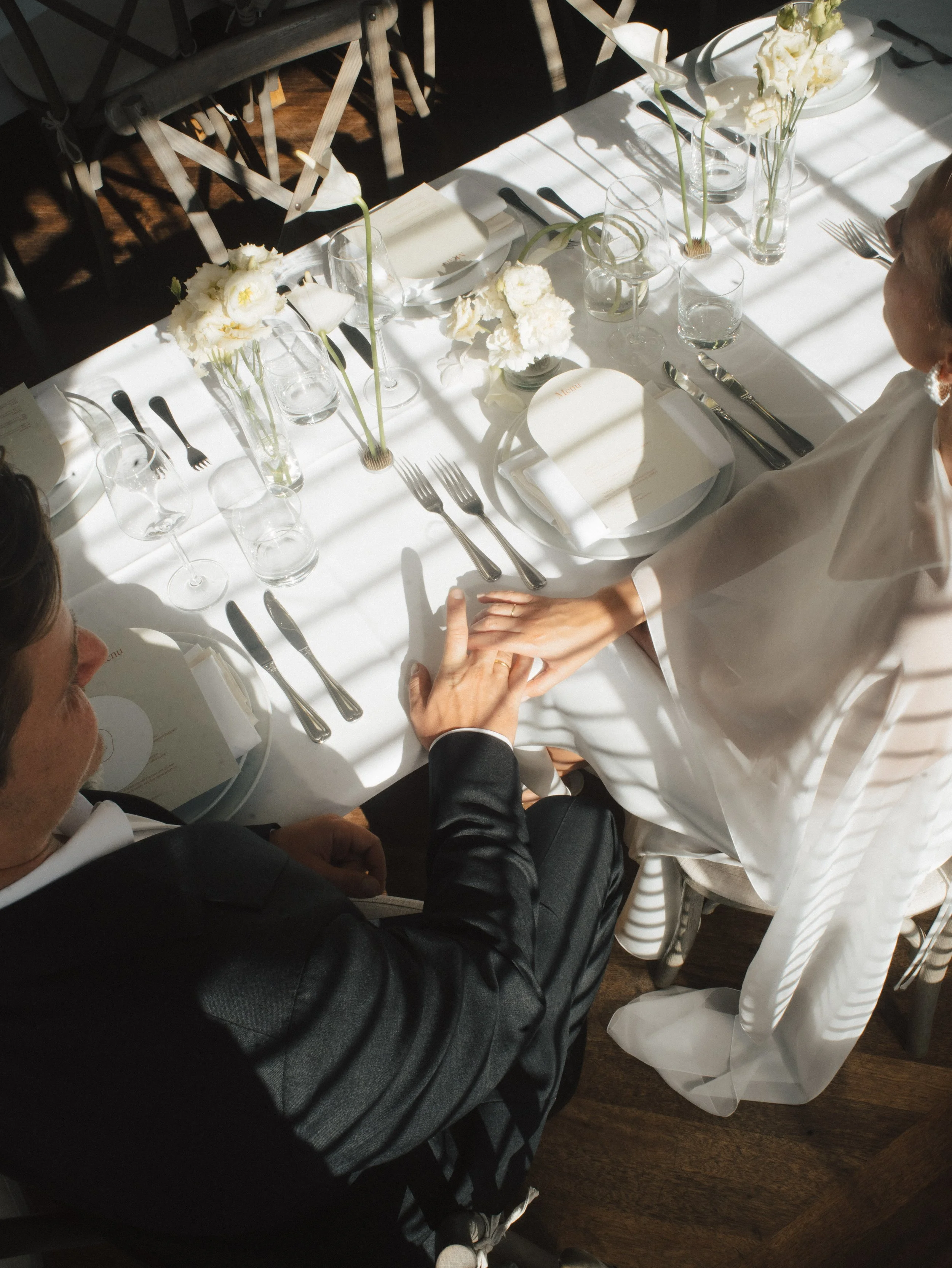 byLaraGorrHochzeitsfotografieHamburg-2623.jpg