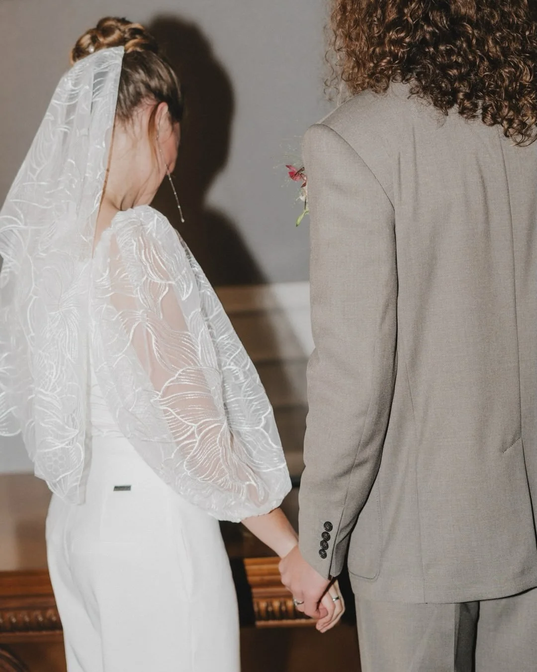 Cordi &amp; Jan 

Hamburg, Altona 2025 

#hochzeitsfotografiehamburg #wedddingphotography #authentischehochzeitsfotoshamburg