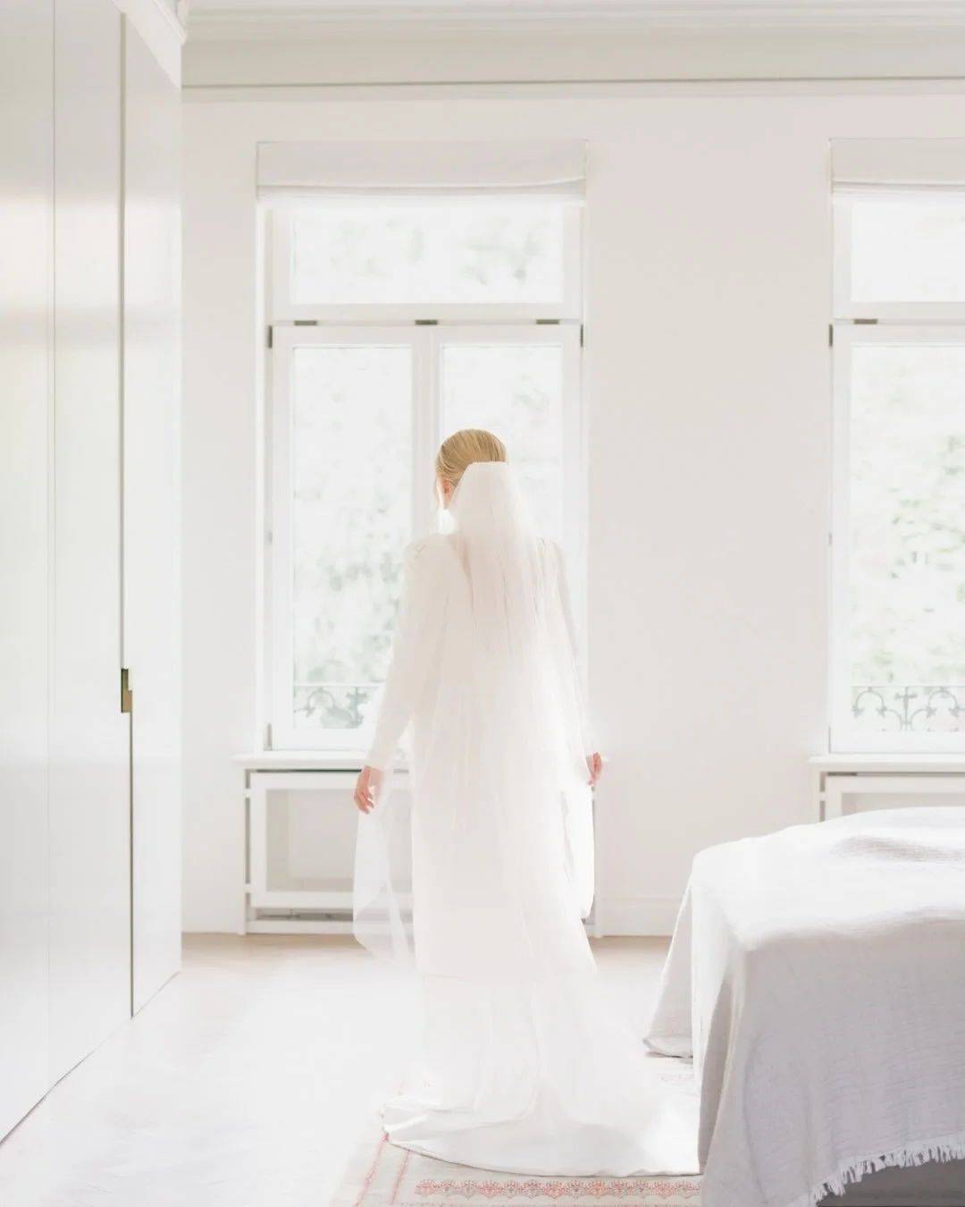 C &amp; O - Freie Trauung in Hamburg Altona 

#freietrauunghamburg #hochzeitsfotografiehamburg