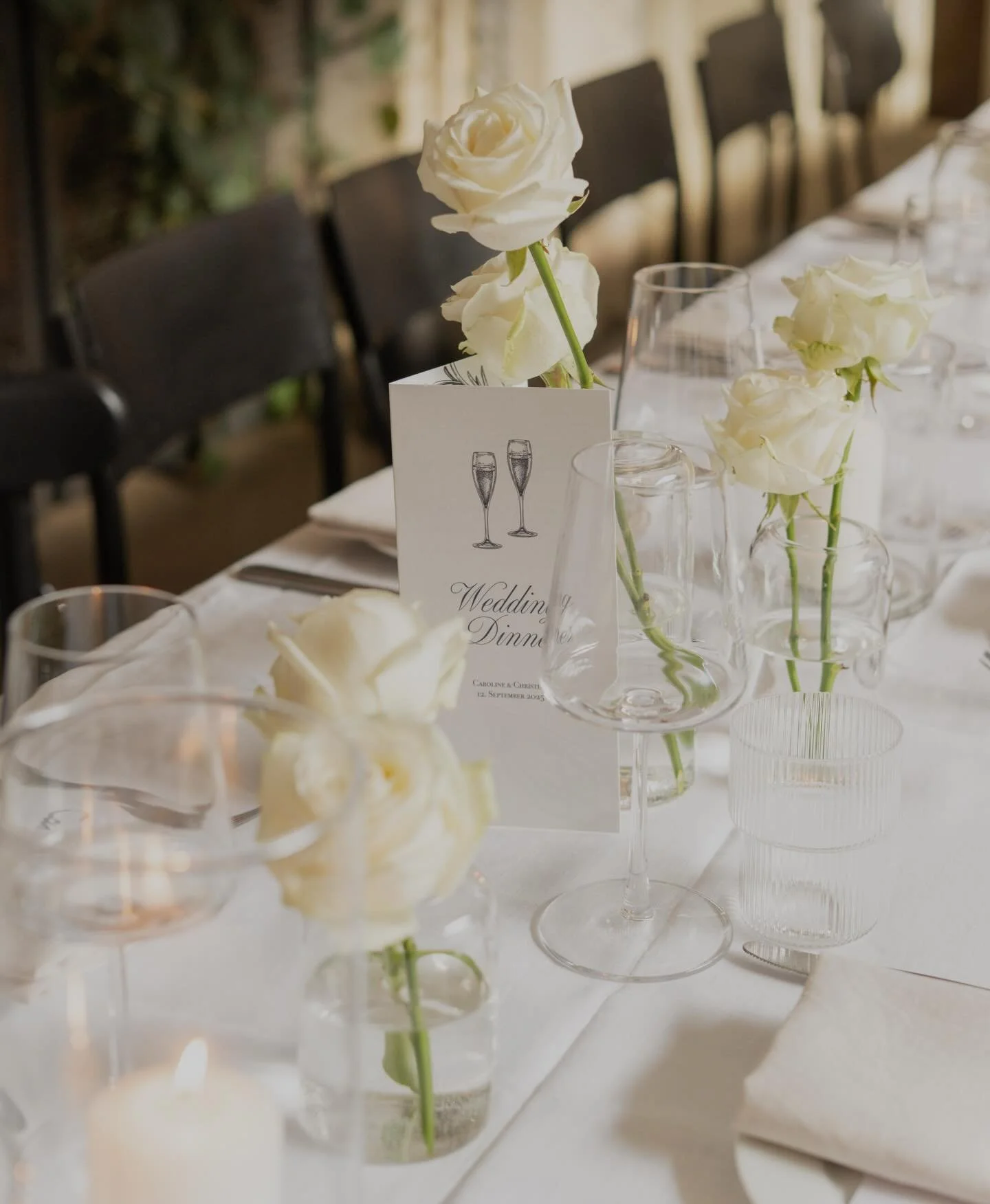 Details, at the ALTE DRUCKEREI Hamburg 

@diealtedruckerei