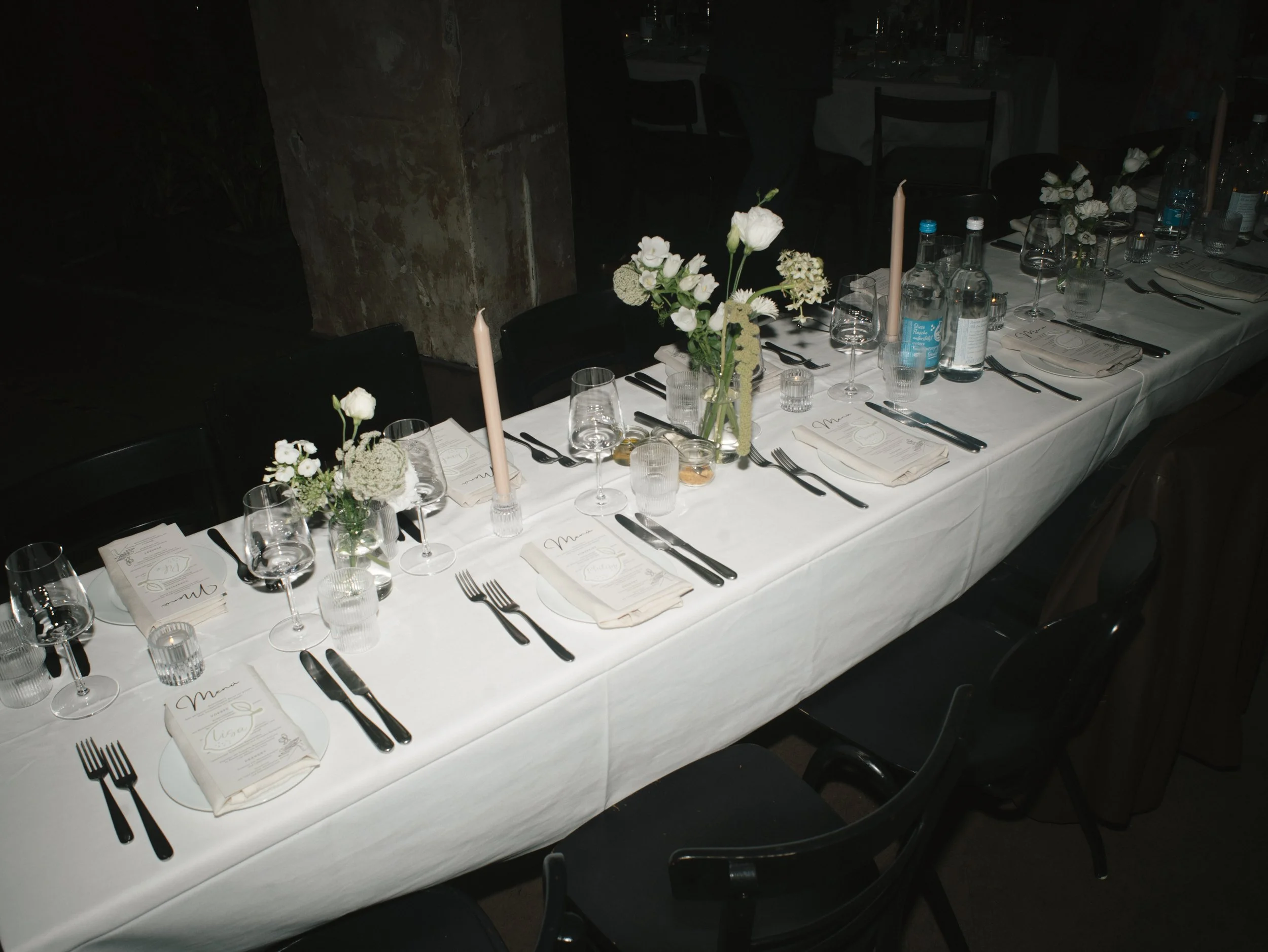 Greta&Tom_byLaraGorrFotografinHamburg-5764.jpg