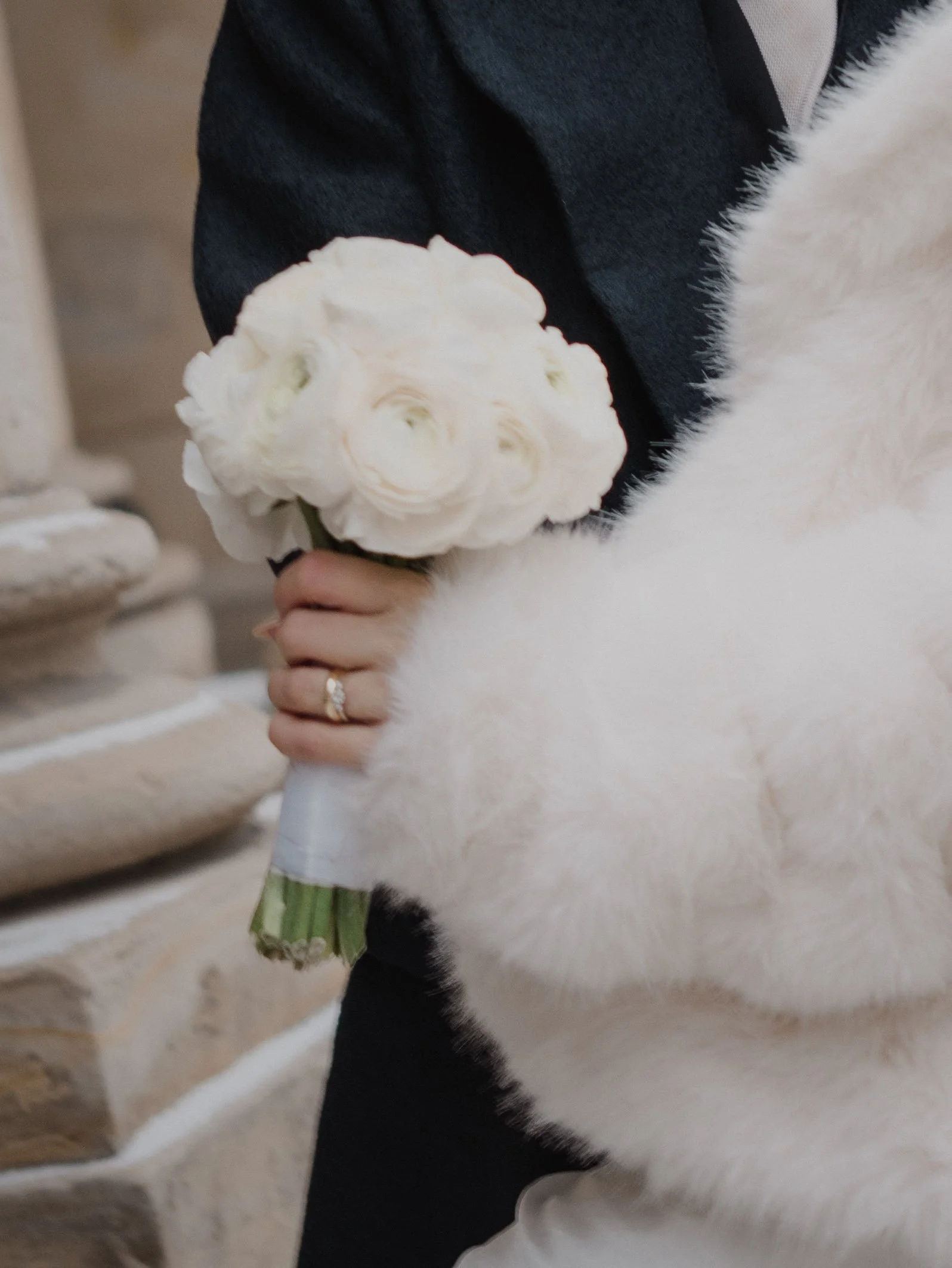 V&M_byLaraGorr-0815-2.jpg