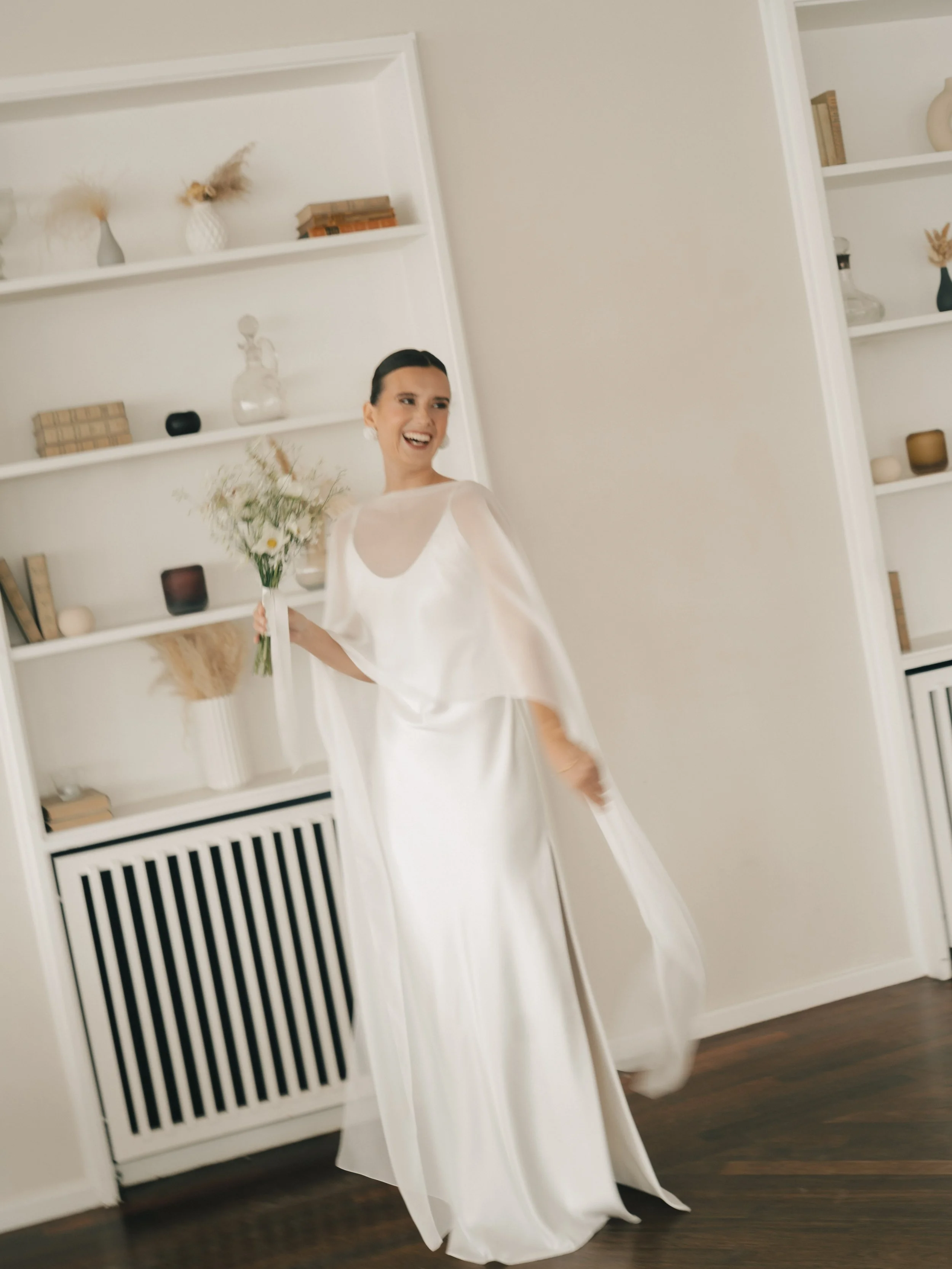 byLaraGorrHochzeitsfotografieHamburg-9528.jpg