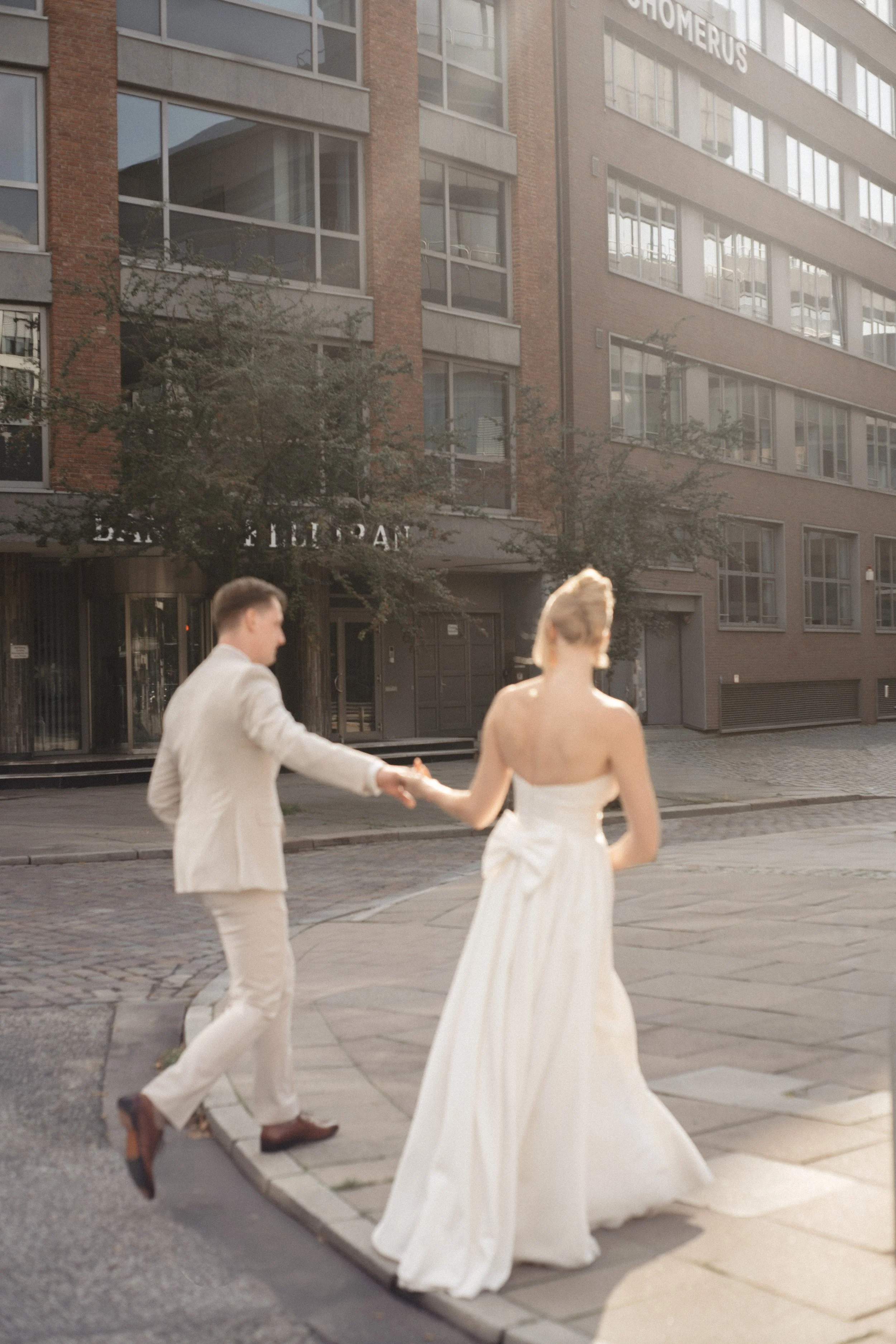 Klara&Mirko_byLaraGorrFotografinHamburg-3378.jpg