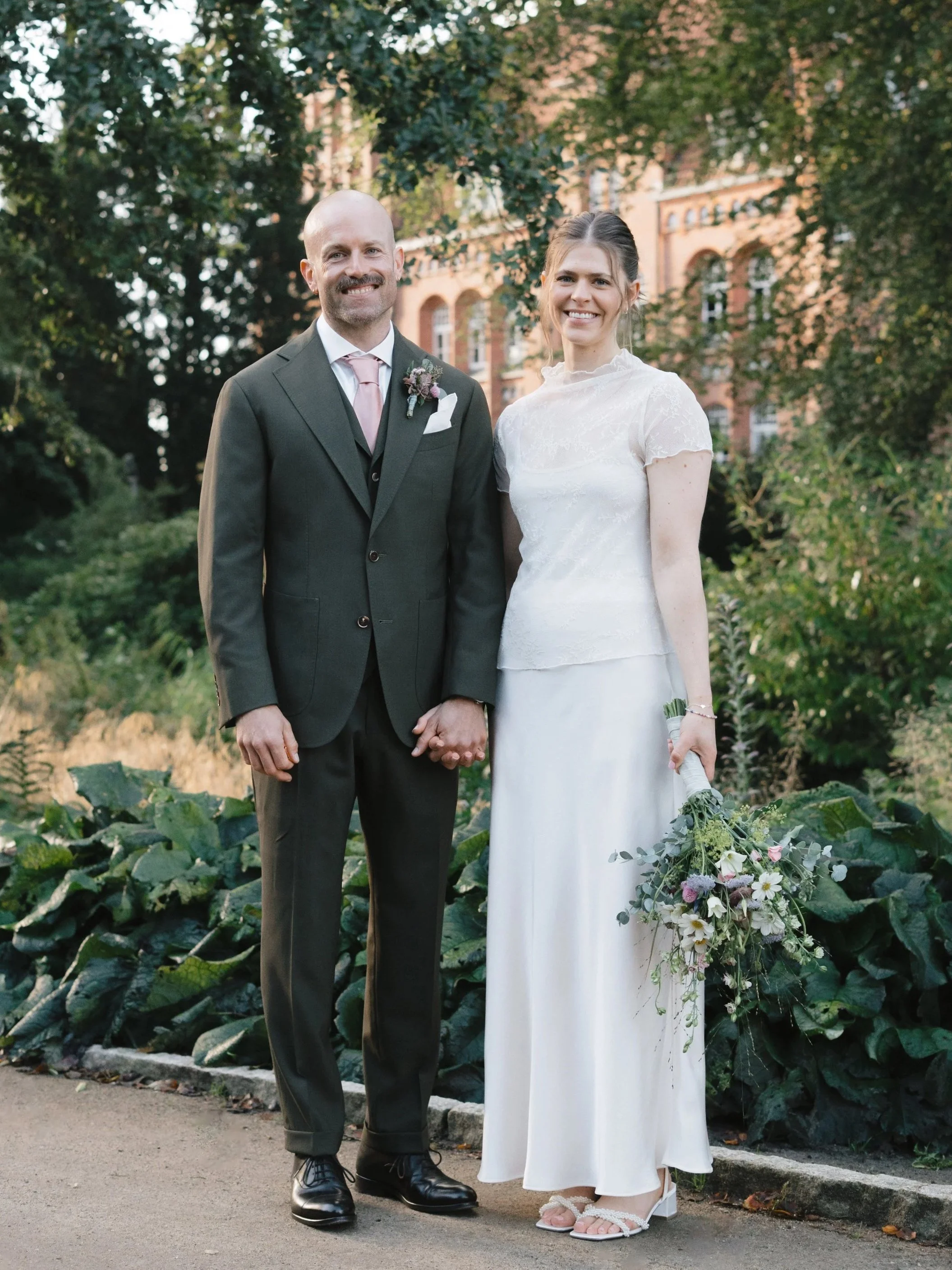 Jule&Stefan_byLaraGorrFotografinHamburg-8416.jpg