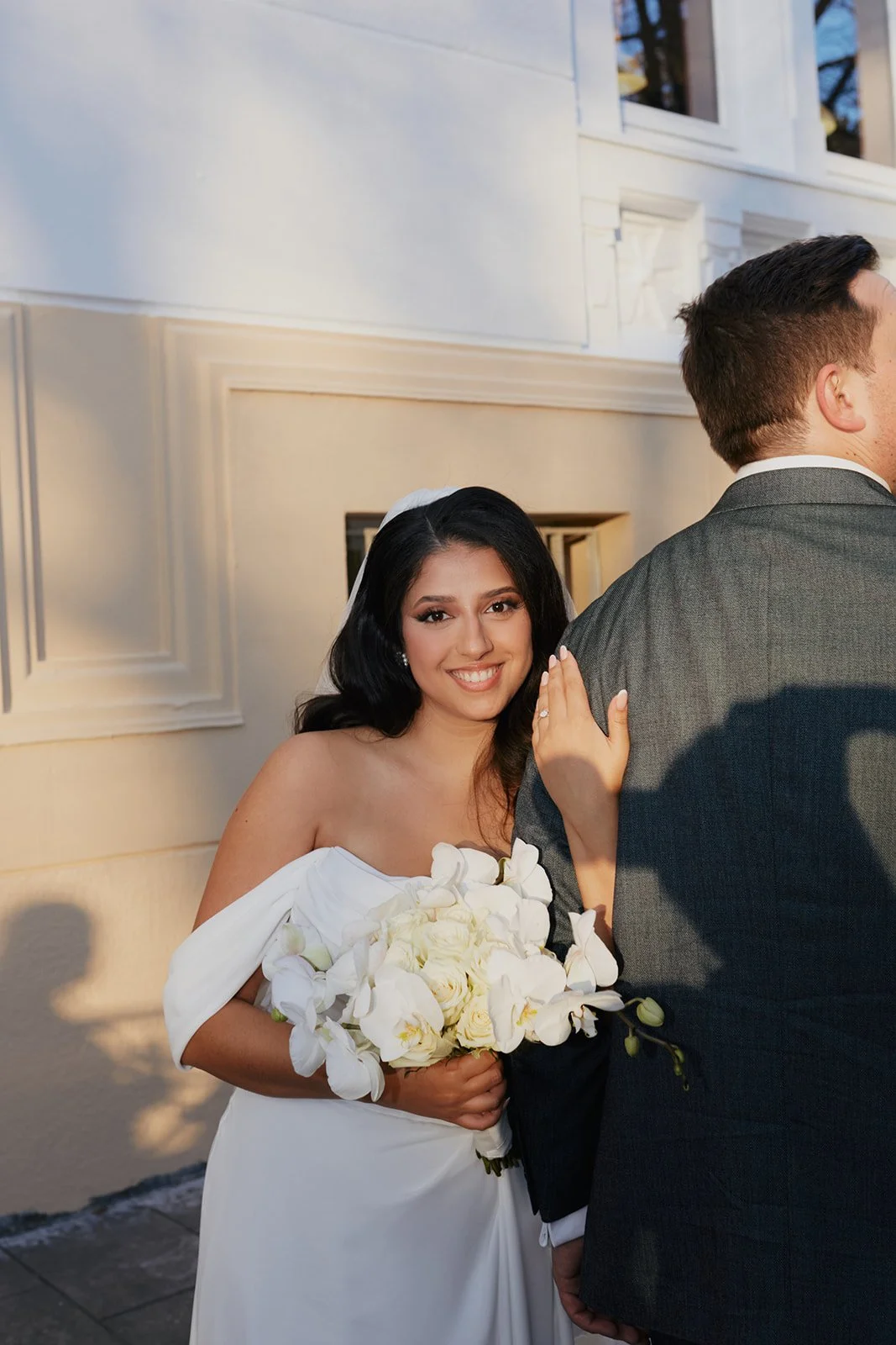8811_Angela&Marco_byLaraGorr_websize.jpg