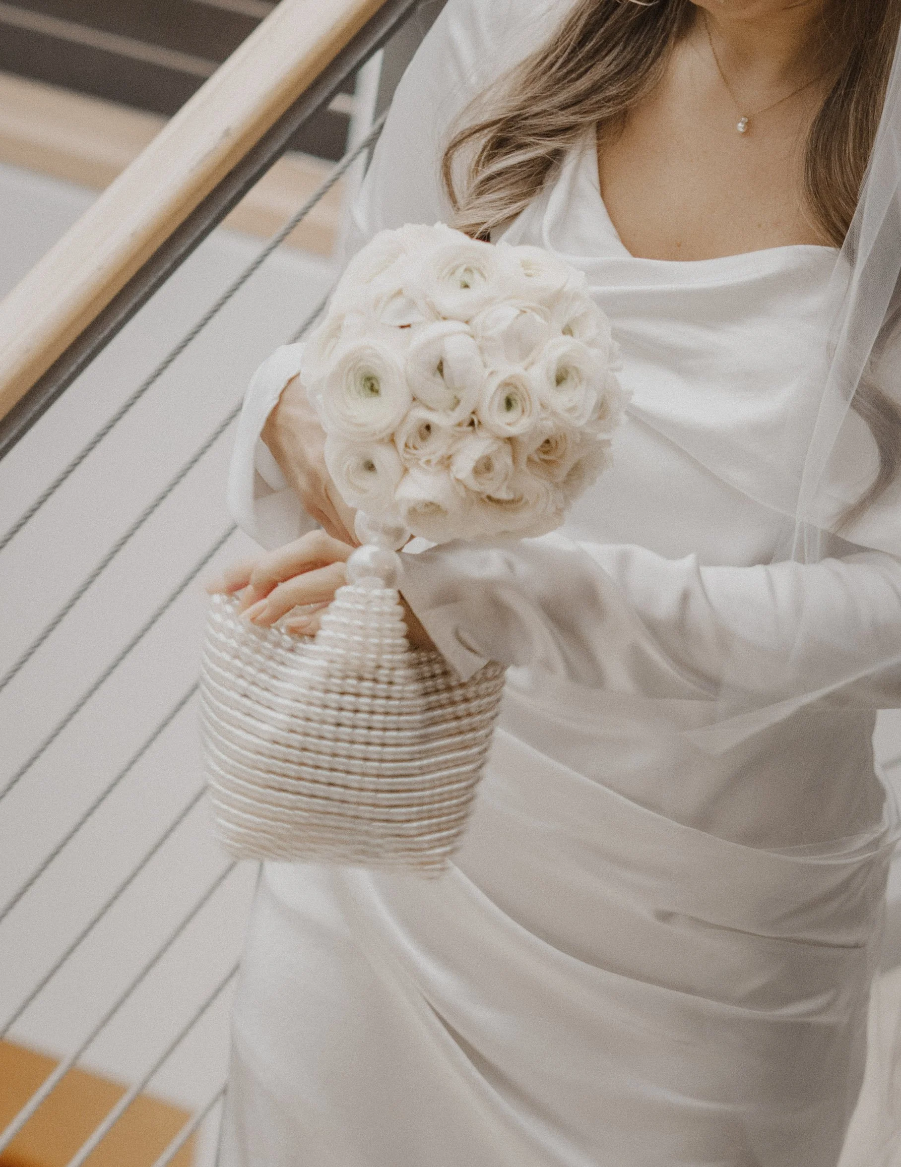 Standesamtliche Fotos, Bergedorf Standesamt