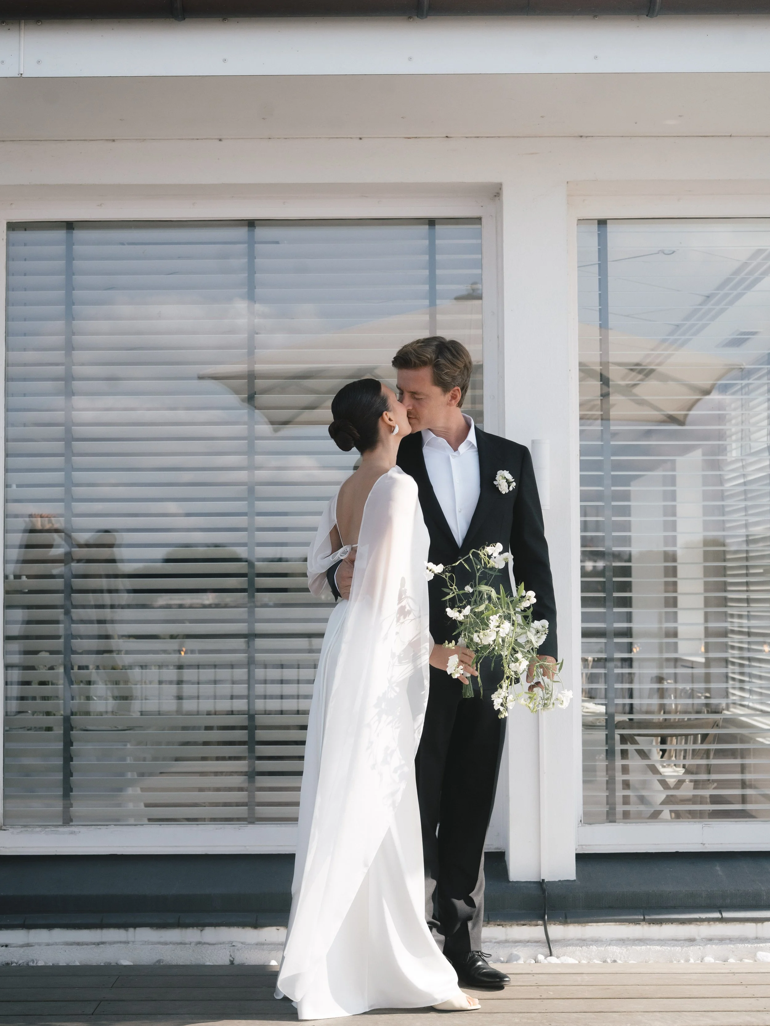 byLaraGorrHochzeitsfotografieHamburg-2158.jpg