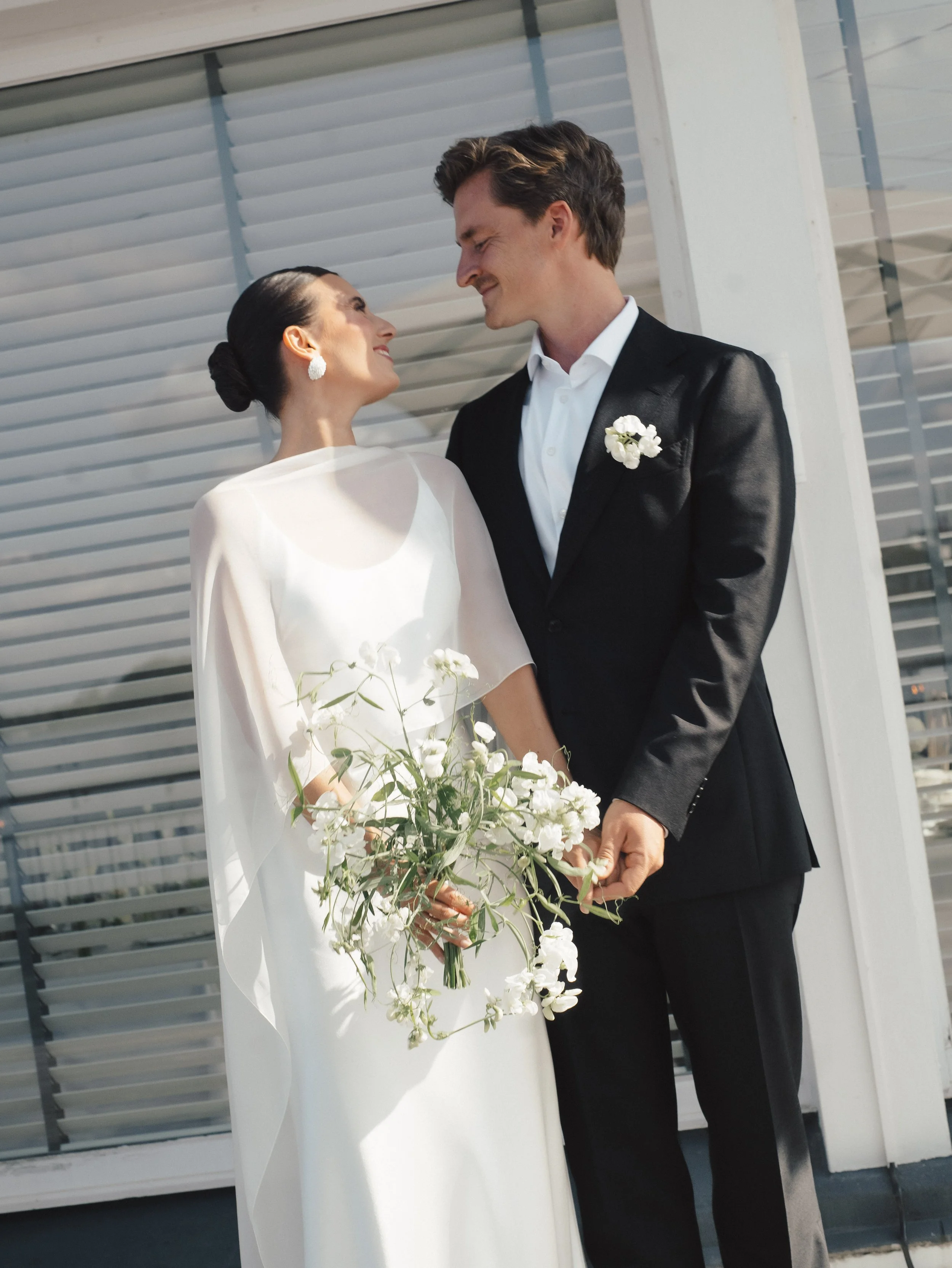 byLaraGorrHochzeitsfotografieHamburg-2064.JPG