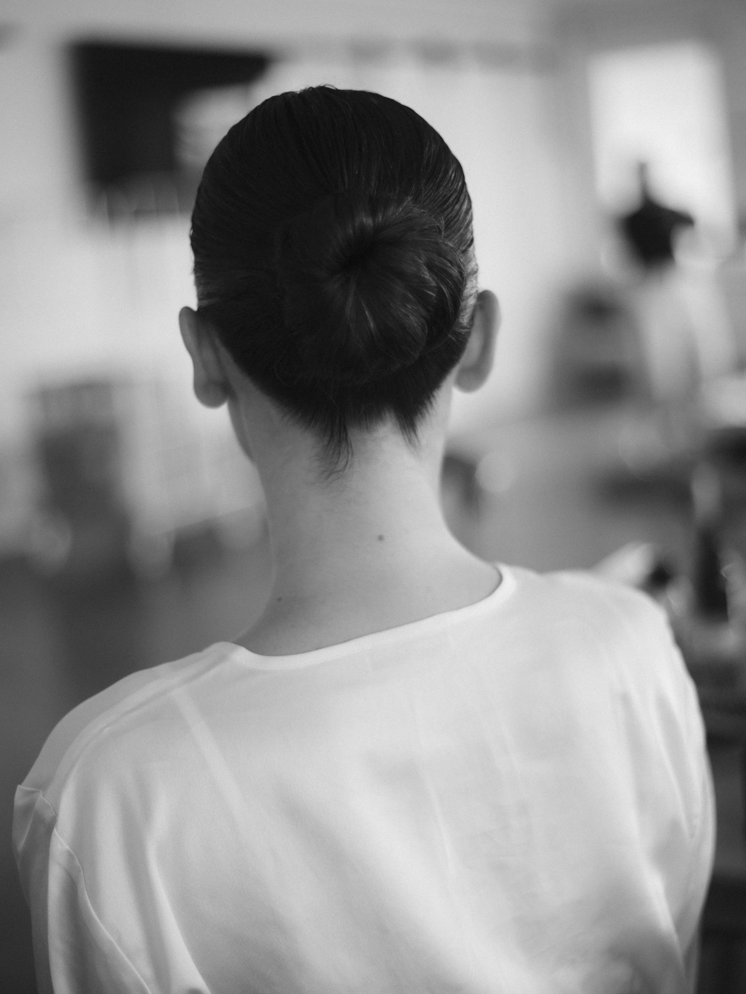byLaraGorrHochzeitsfotografieHamburg-8298.jpg