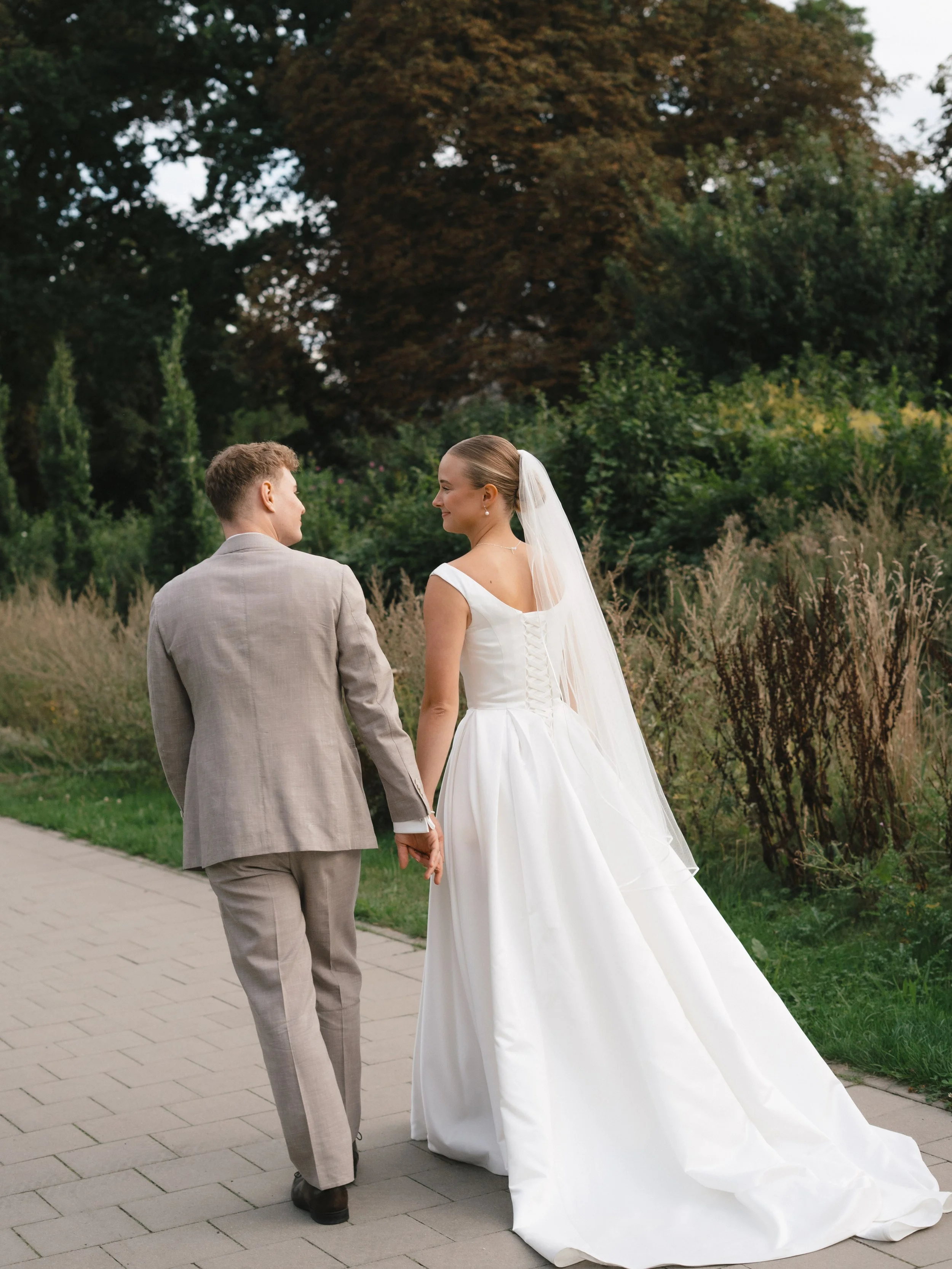 Greta&Jonas_byLaraGorrFotografinHamburg-7279.jpg