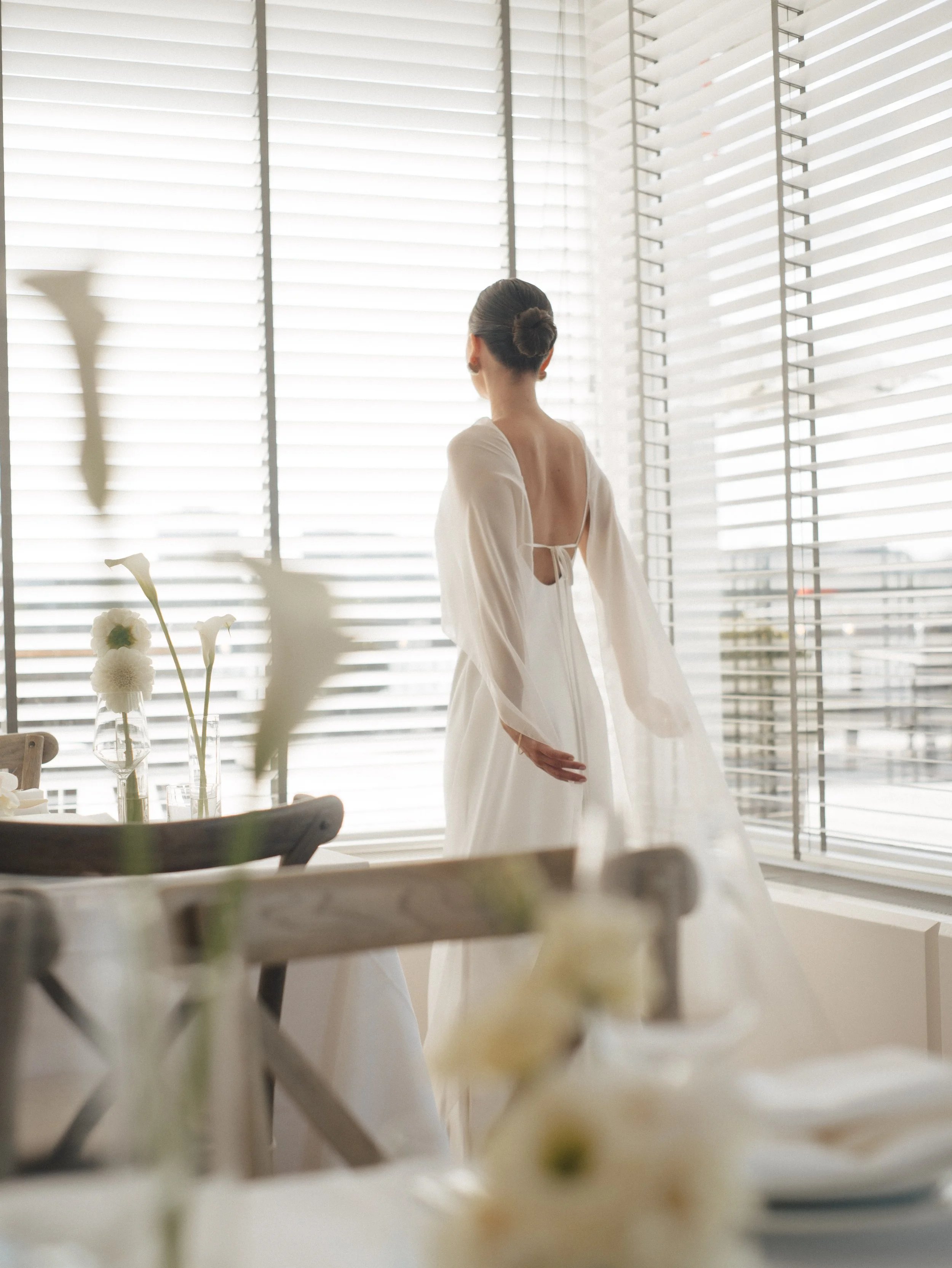 byLaraGorrHochzeitsfotografieHamburg-2600.jpg