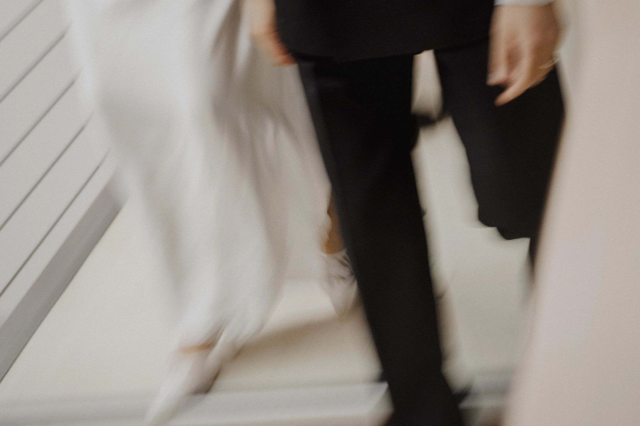 Wedding photos, hamburg, blurry, authentic, standesamt