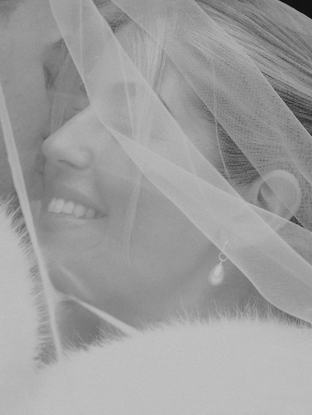 Paarshooting, Hochzeitsfotogafie Hamburg