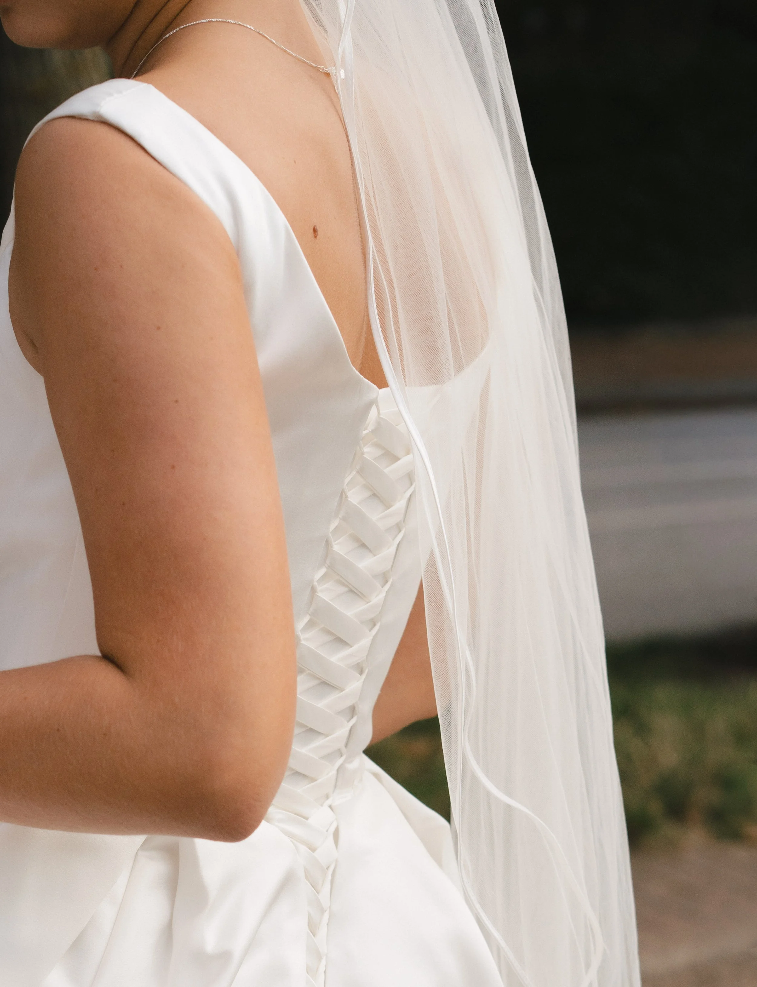 Greta&Jonas_byLaraGorrFotografinHamburg-7338-2.jpg