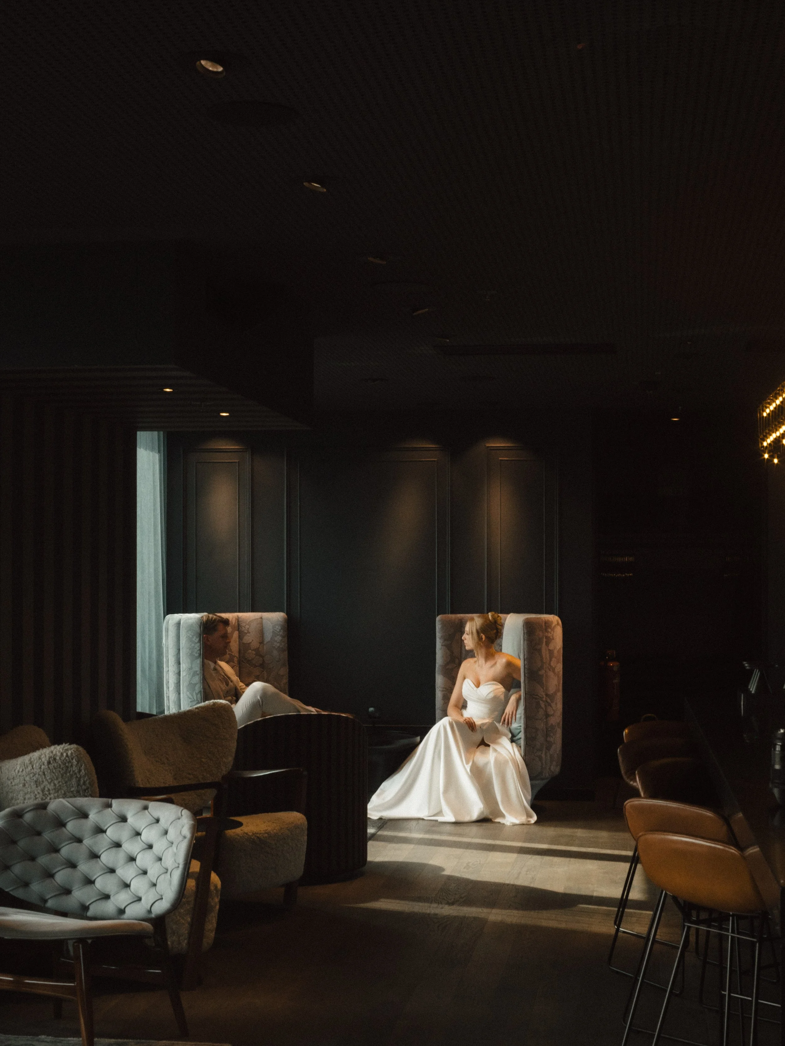 Klara&Mirko_byLaraGorrFotografinHamburg-2430.jpg