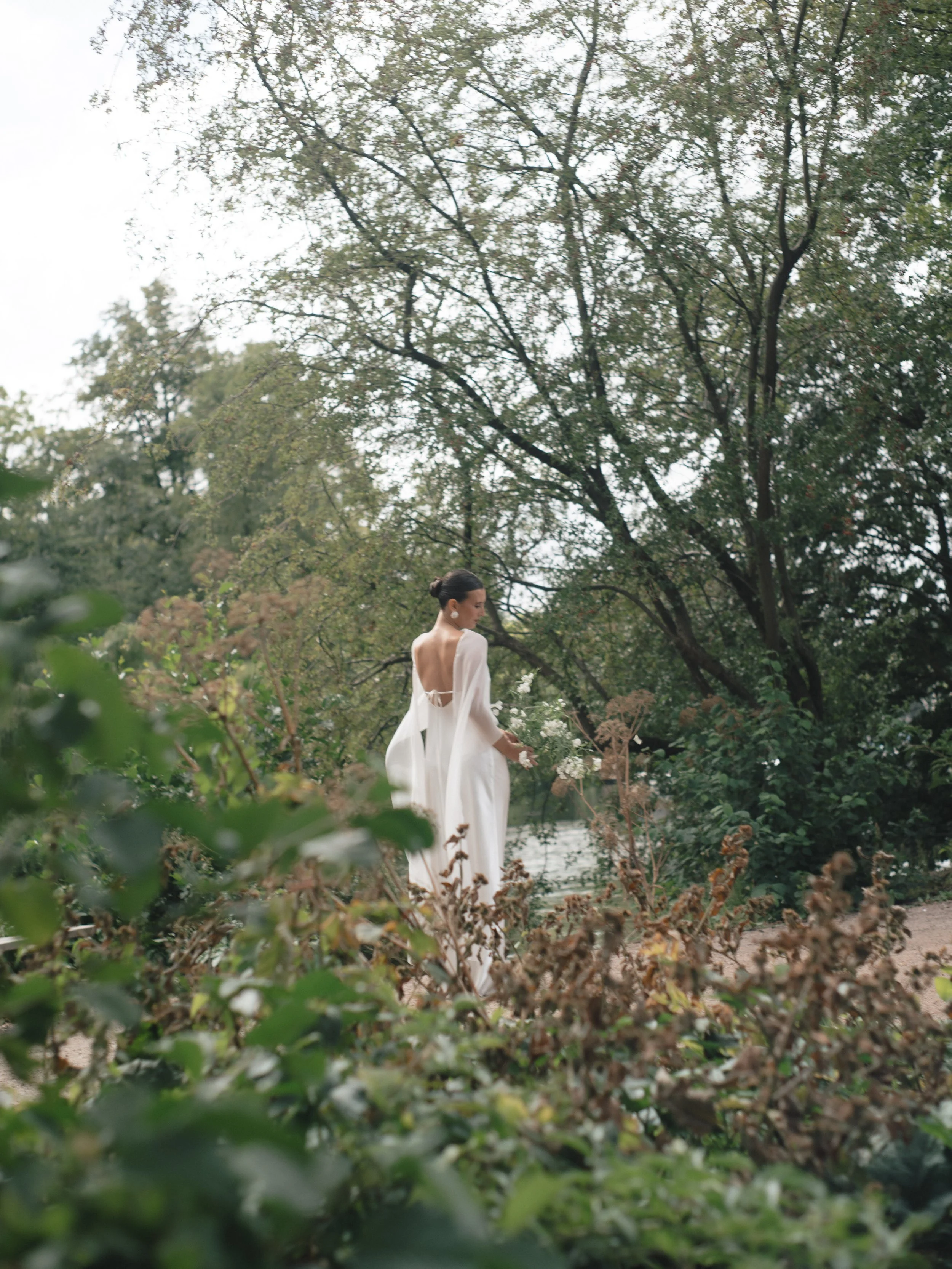 byLaraGorrHochzeitsfotografieHamburg-0141.jpg