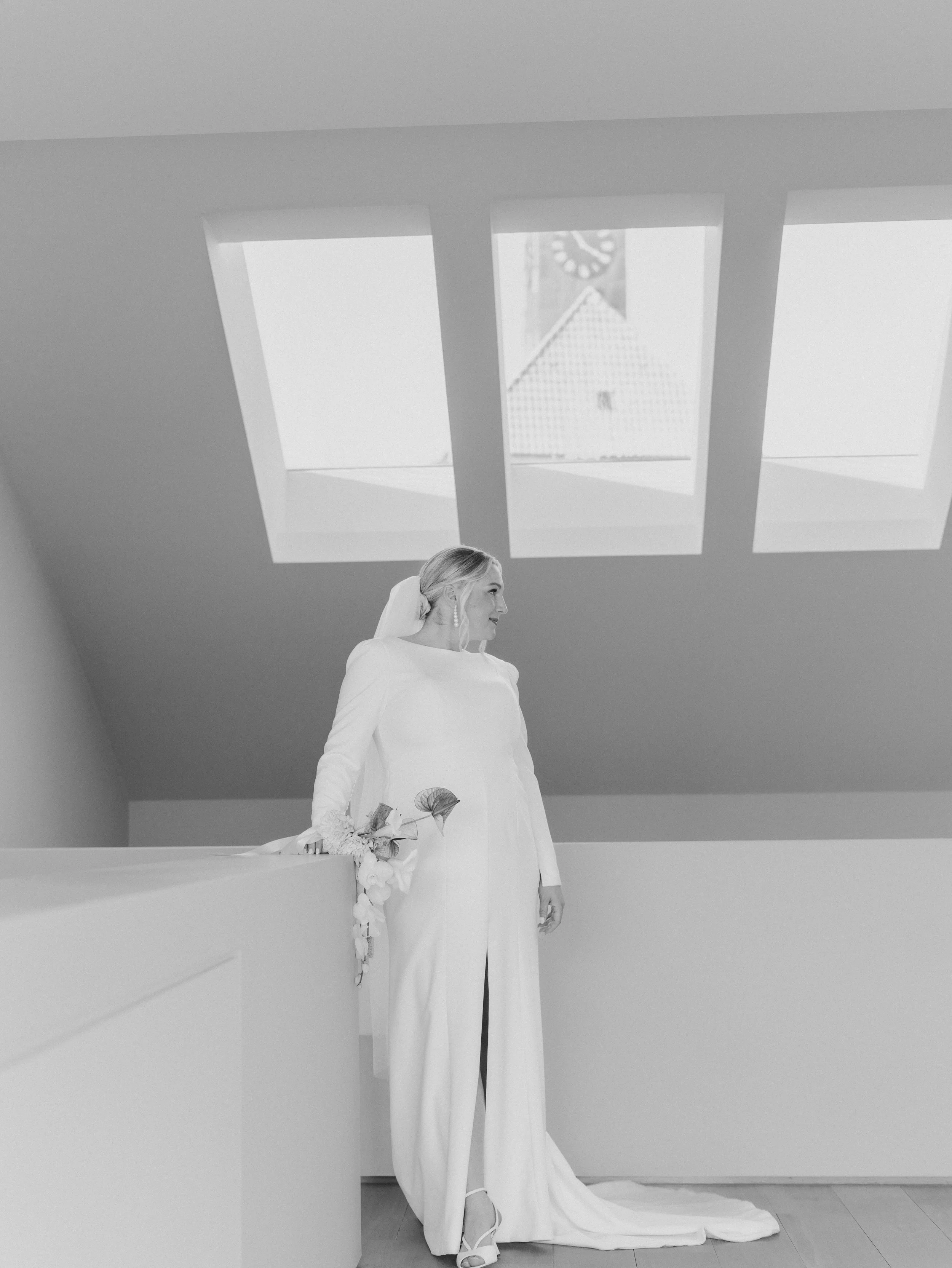 118_Caroline&Omid_byLaraGorr.jpg