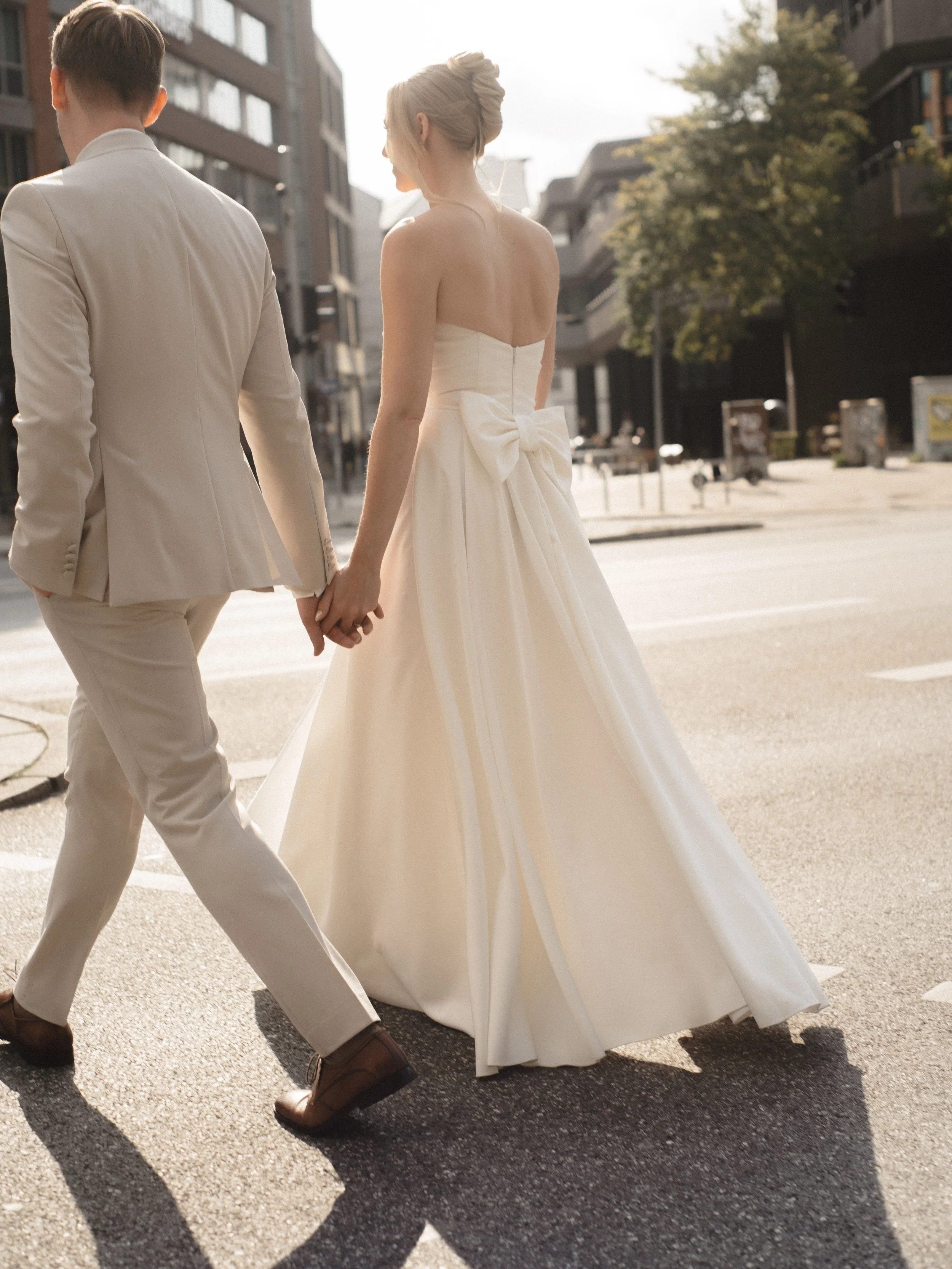 Klara&Mirko_byLaraGorrFotografinHamburg-3340.jpg