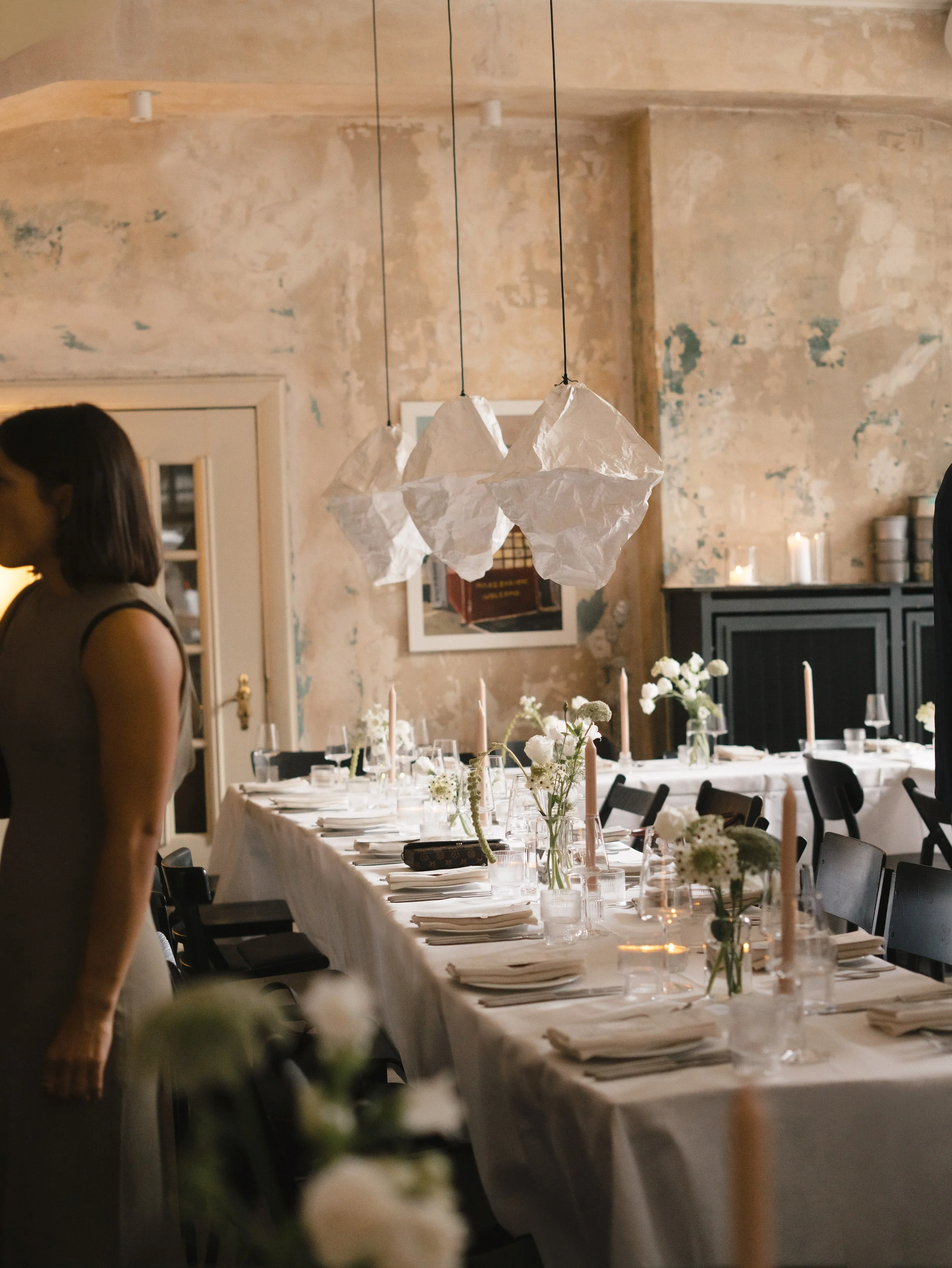 Greta&Tom_byLaraGorrFotografinHamburg-4368.jpg