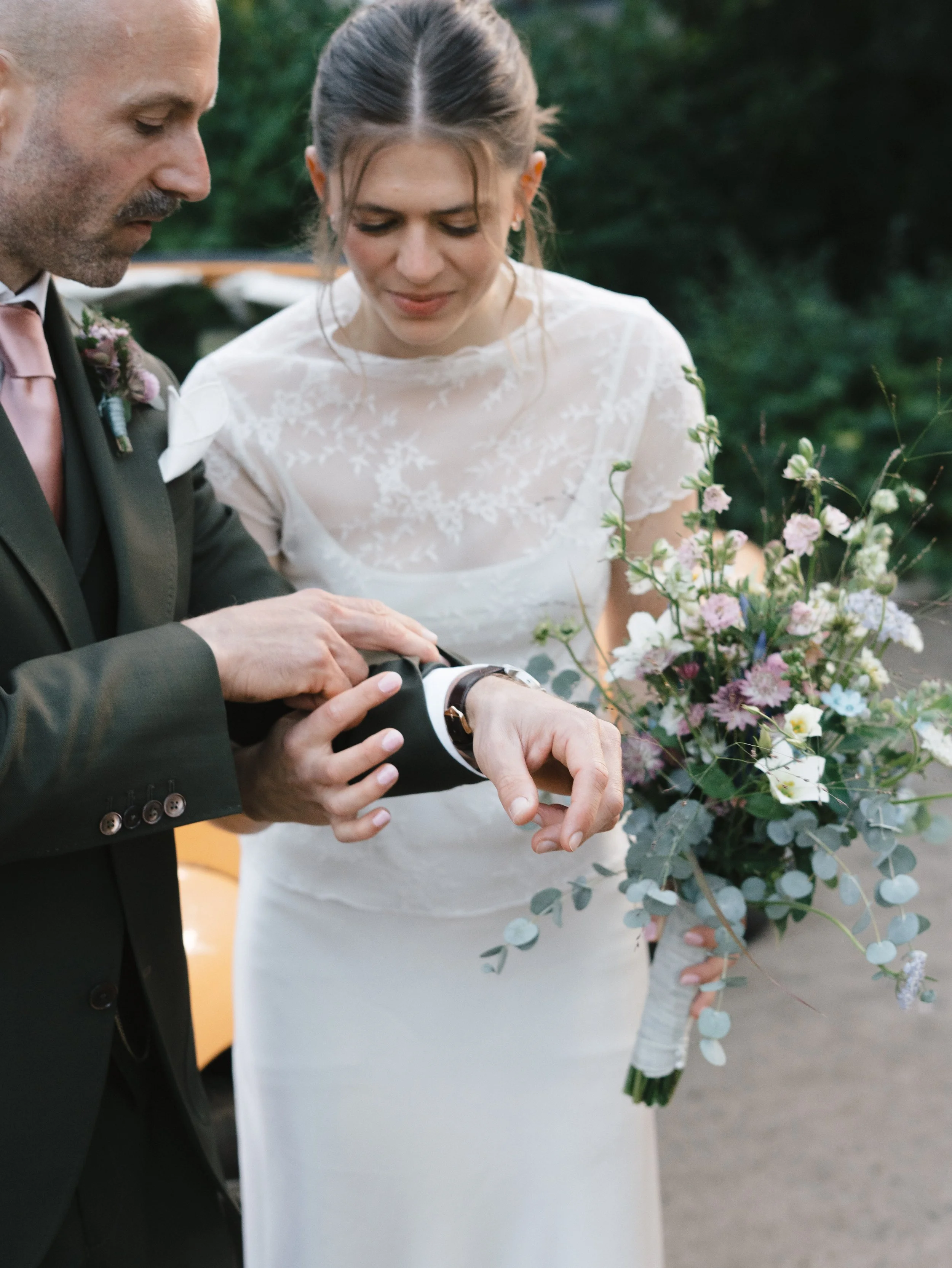 Jule&Stefan_byLaraGorrFotografinHamburg-8234.jpg
