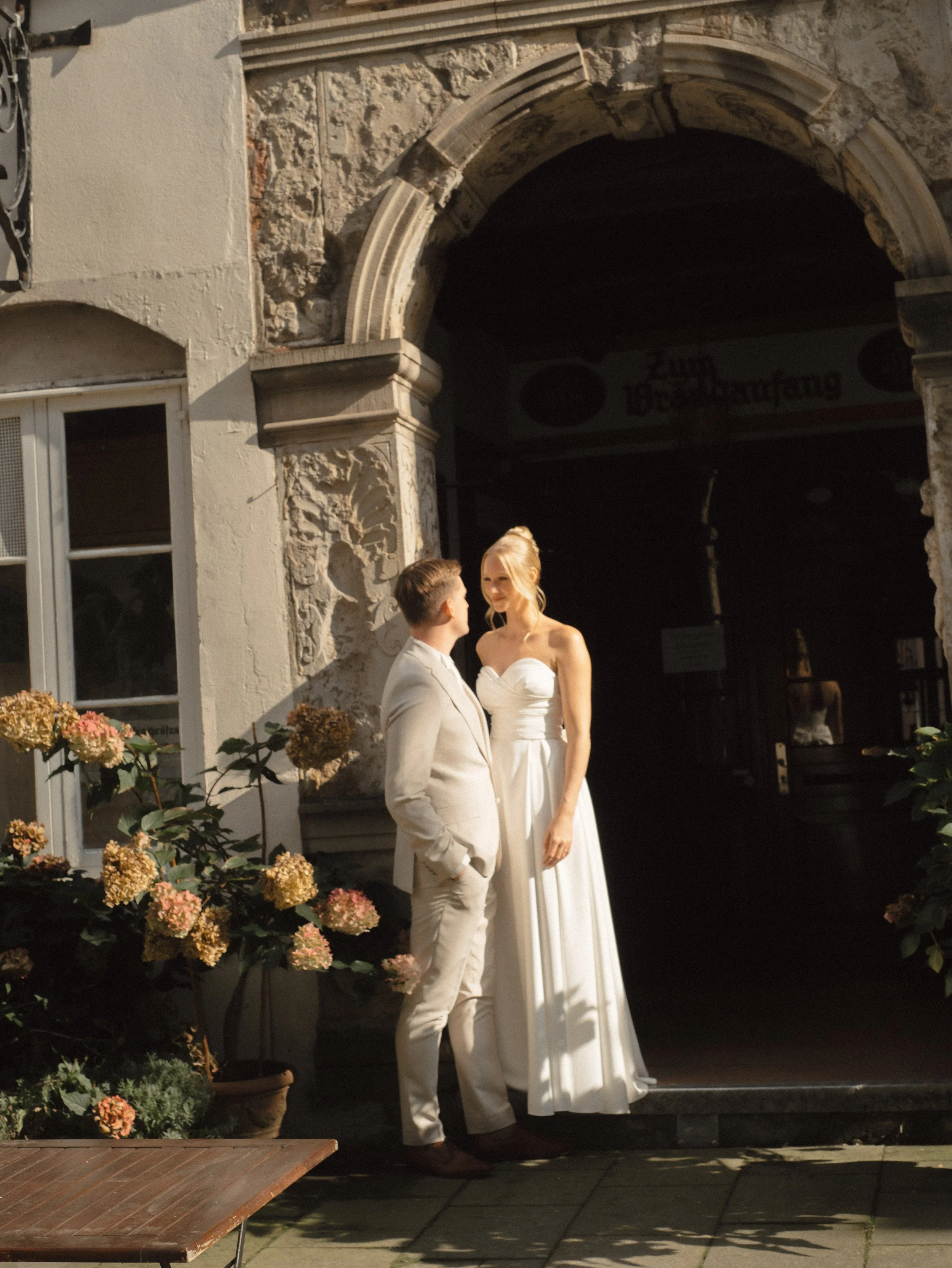 Klara&Mirko_byLaraGorrFotografinHamburg-3466.jpg