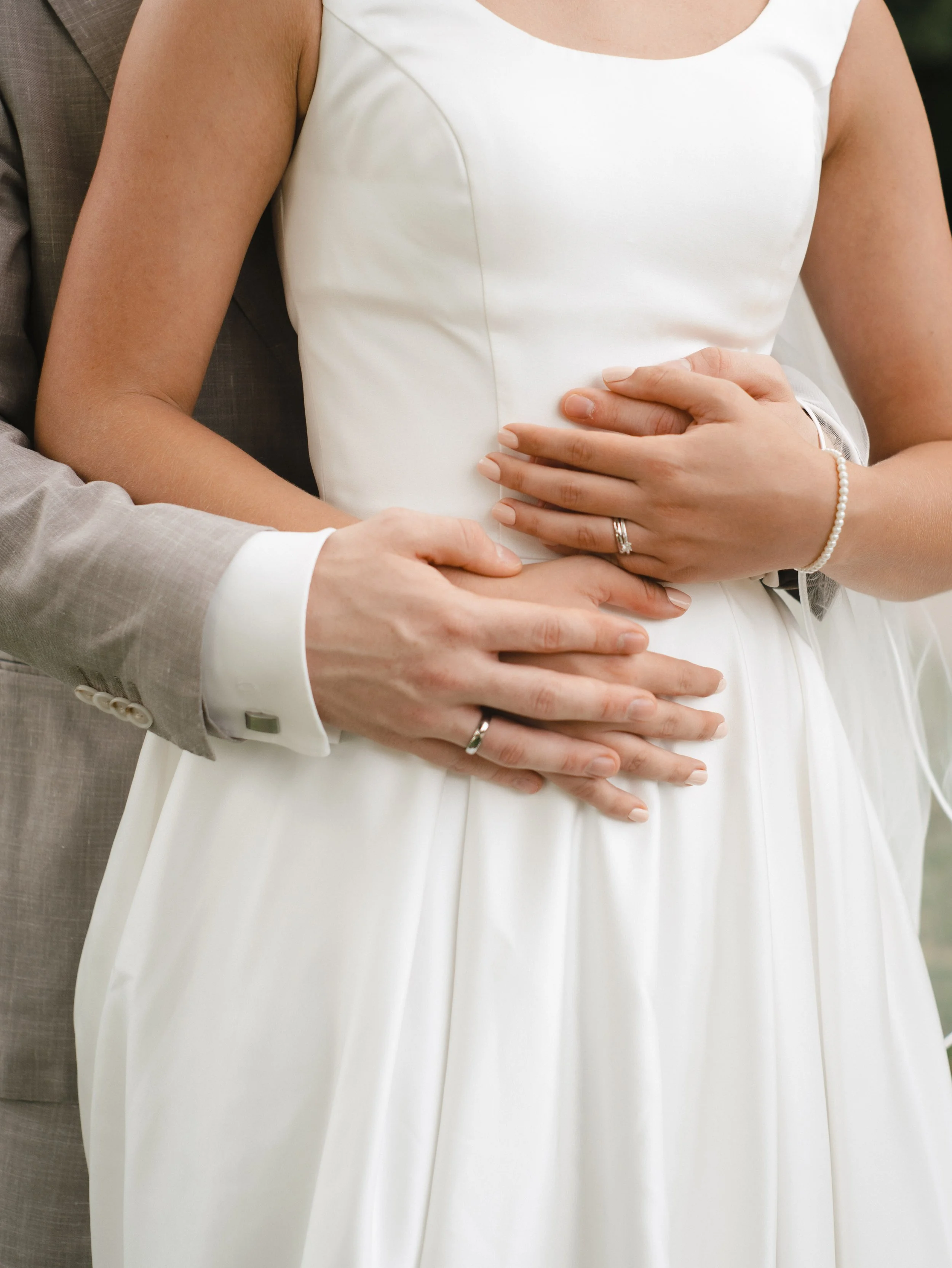 Greta&Jonas_byLaraGorrFotografinHamburg-7078.jpg