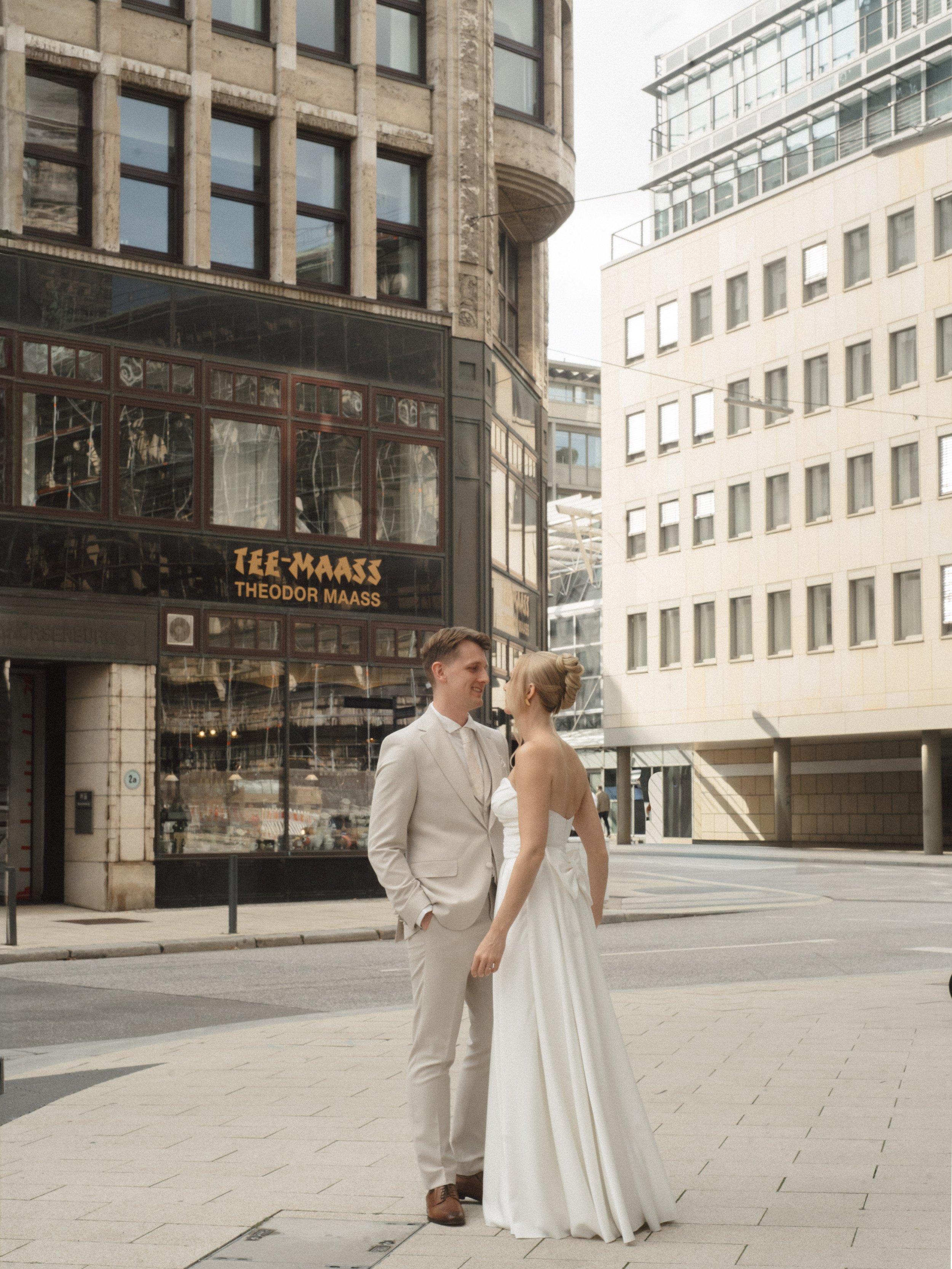 Klara&Mirko_byLaraGorrFotografinHamburg-2900.jpg