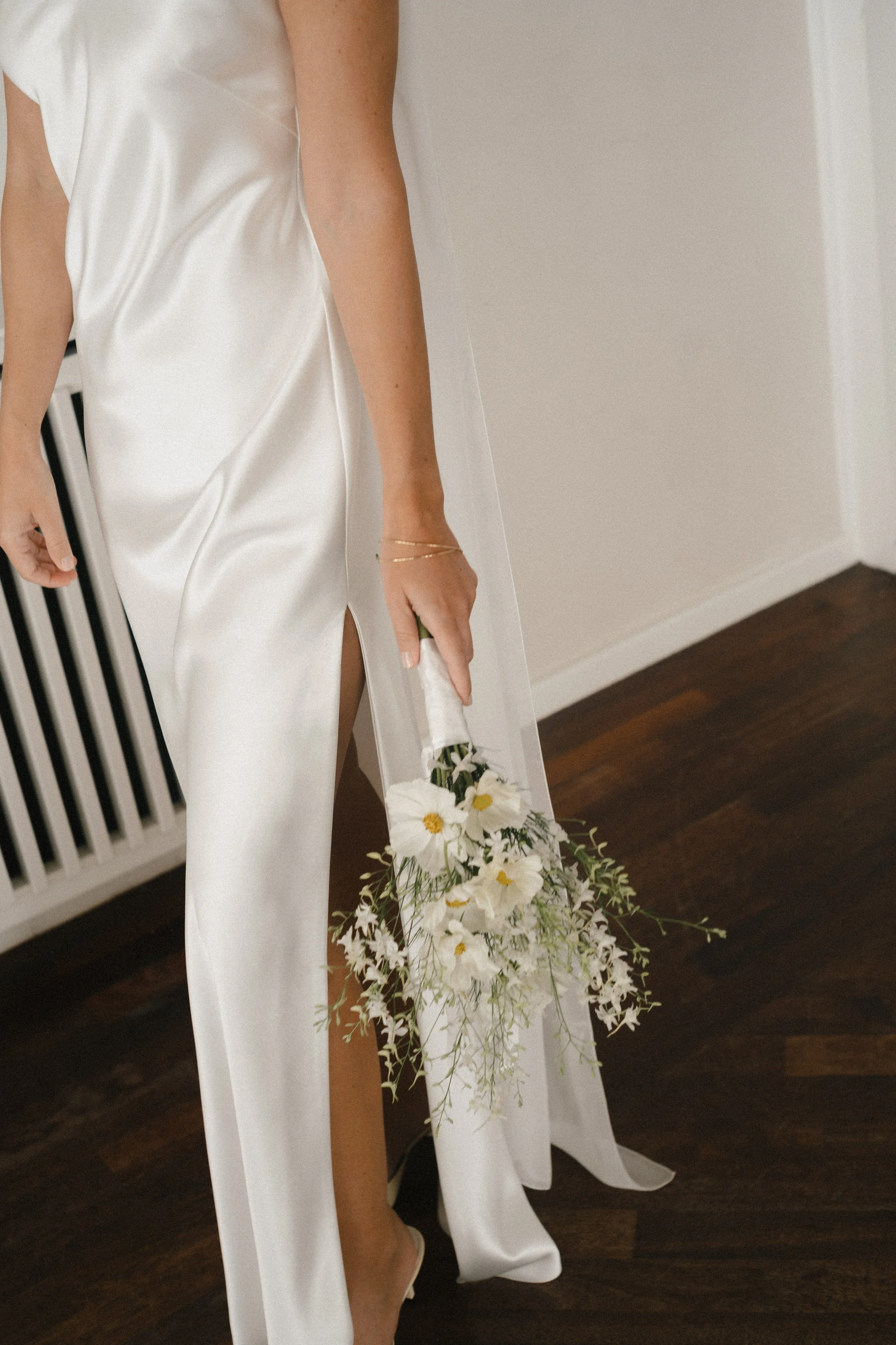 byLaraGorrHochzeitsfotografieHamburg-9545.jpg