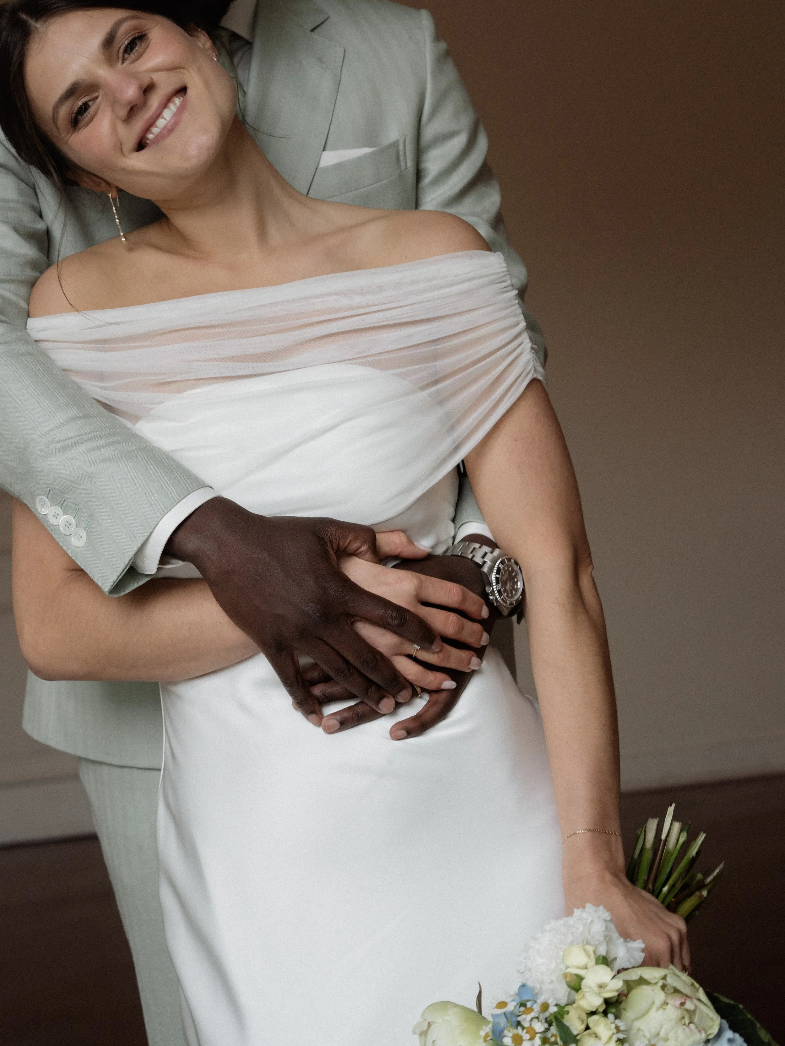 Anique&IsaacMiniPreview_byLaraGorrFotografinHamburg-5259.jpg