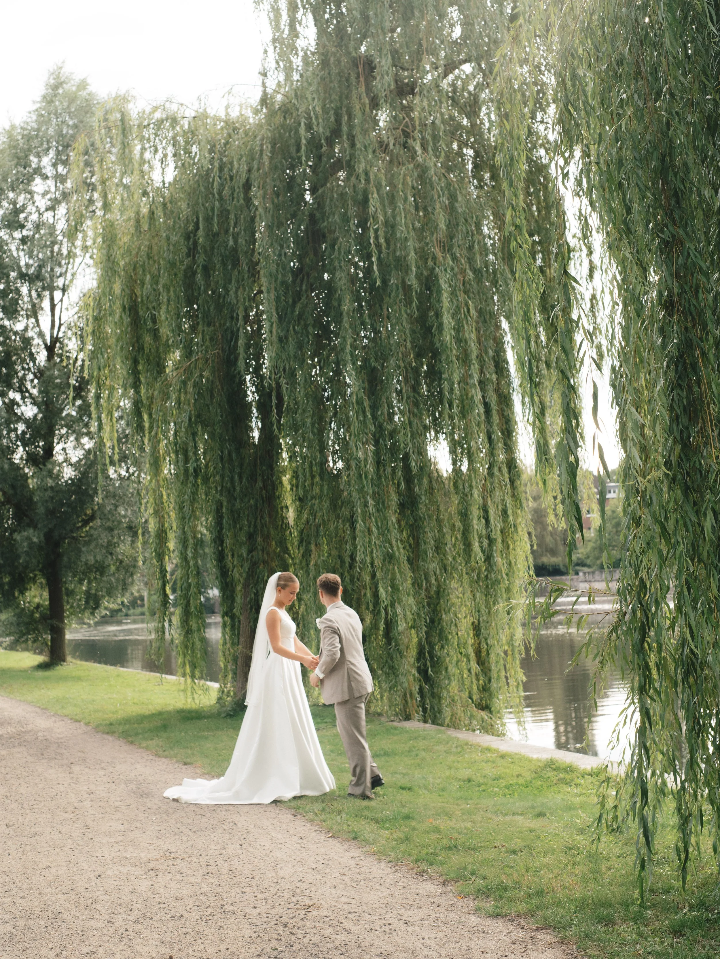 Greta&Jonas_byLaraGorrFotografinHamburg-7097.jpg