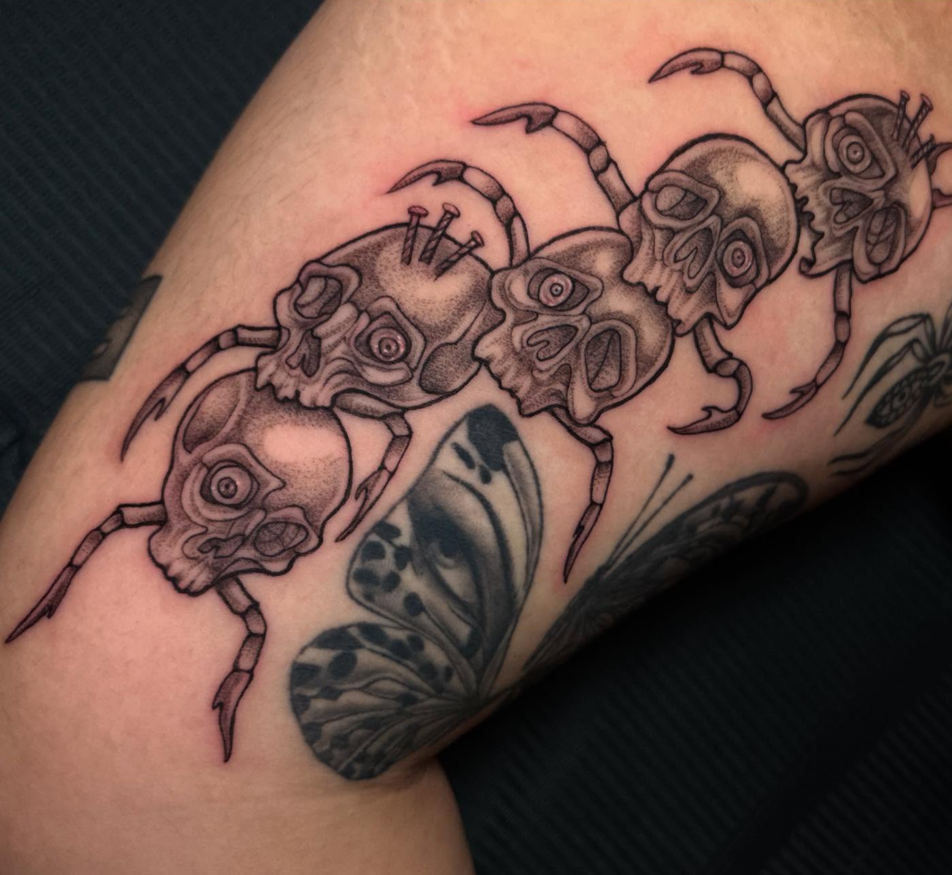 Screenshot 2025-06-23 155747.png