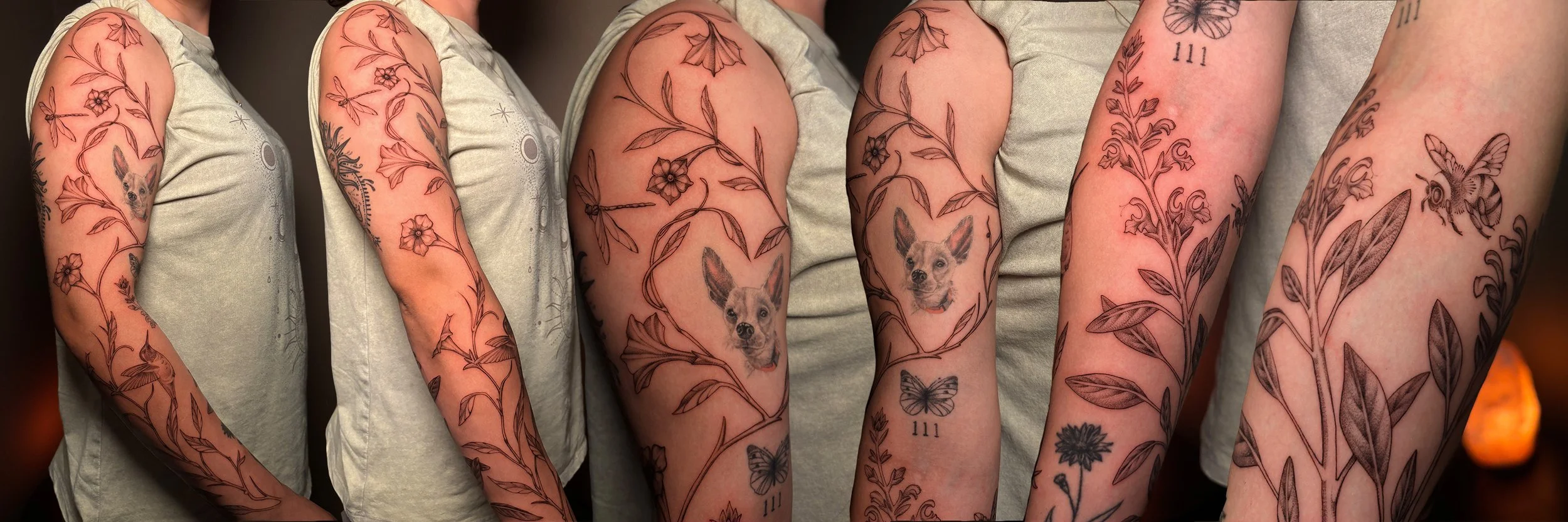 freehandbotanicaljune.jpg