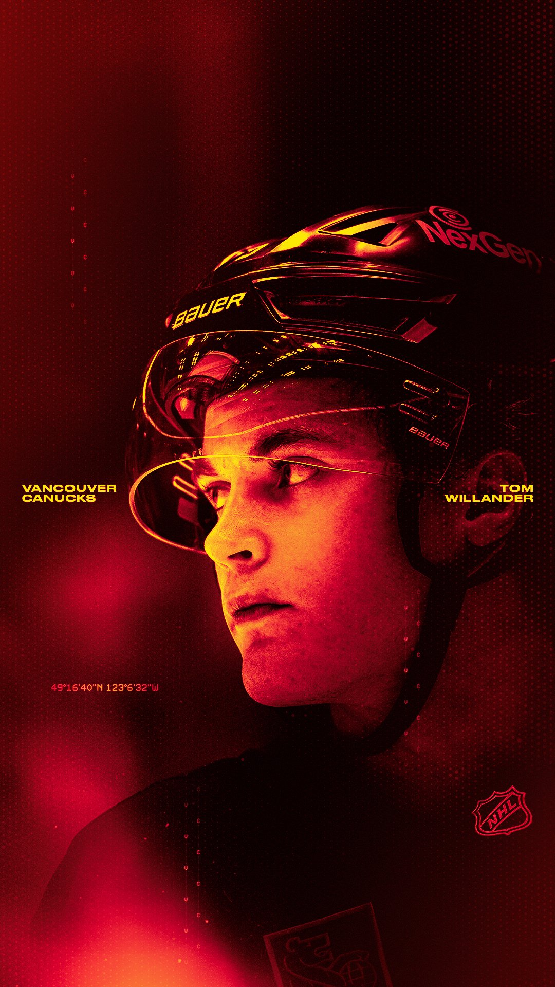 (9x16) Skate - Willander.jpg