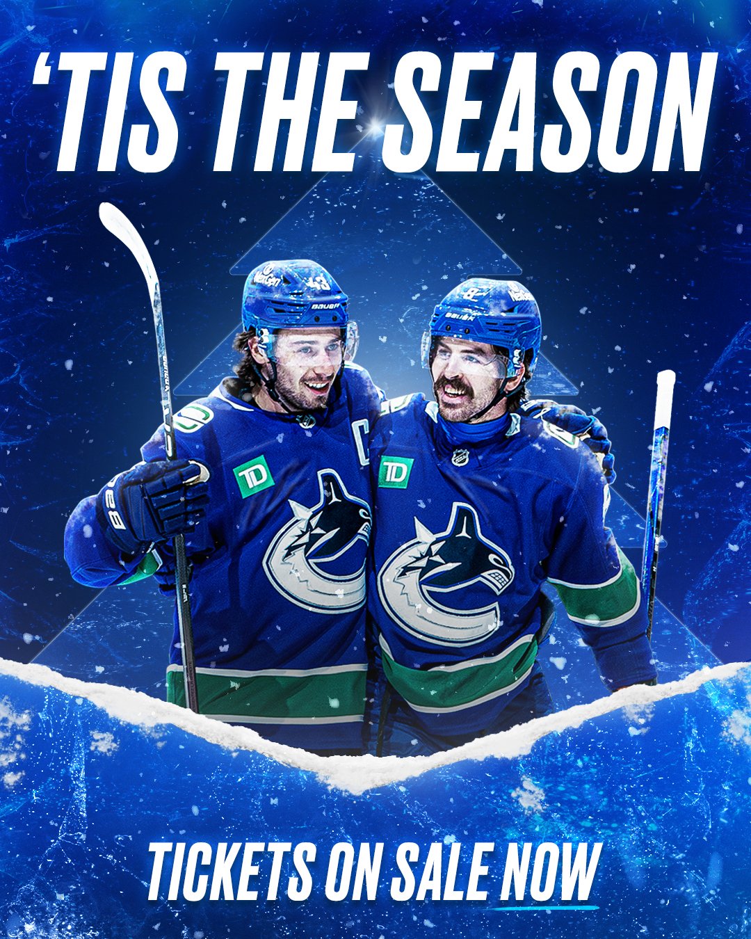 HOLIDAY GAMES - key art.jpg