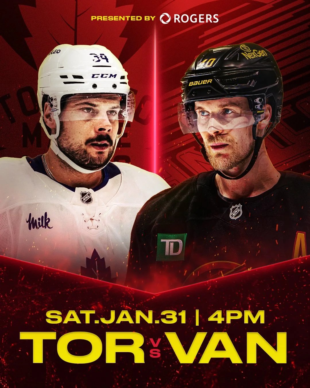 2-2 (SKATE - B) Social - 4x5.jpg