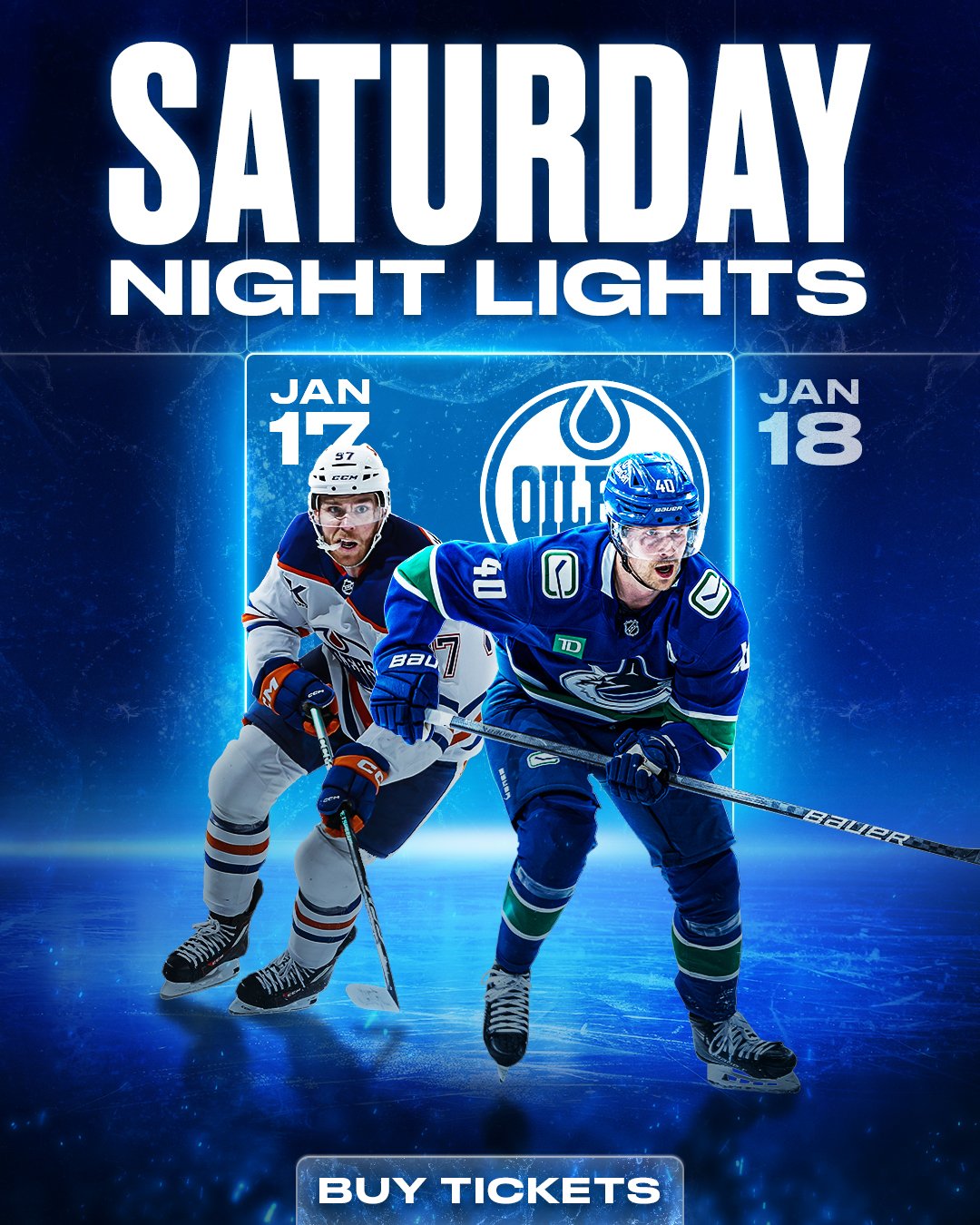 SATURDAY NIGHT - Key art.jpg